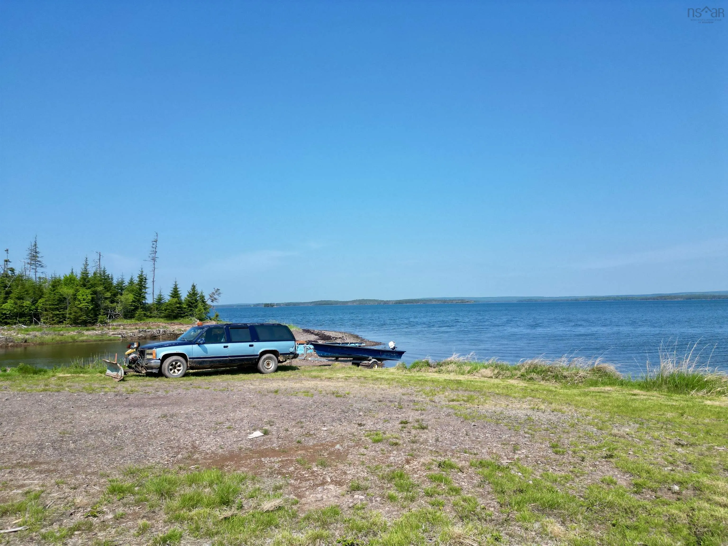3123 Highway 320, Descousse, NS B0E 1K0, 2 Bedrooms Bedrooms, ,1 BathroomBathrooms,Residential,For Sale,Highway 320,202522537