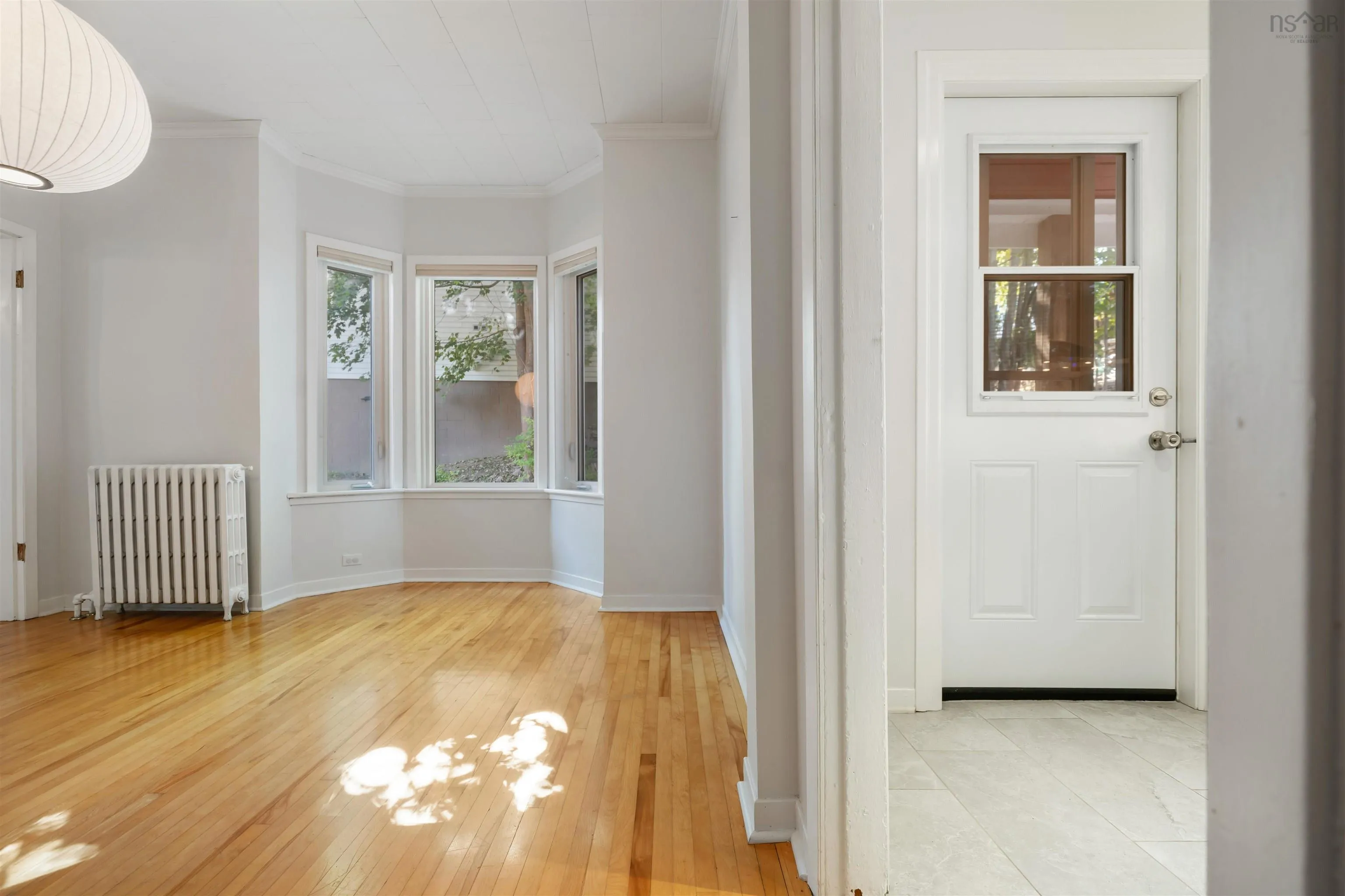 84 Elm Street, New Glasgow, NS B2H 1X4, 2 Bedrooms Bedrooms, ,2 BathroomsBathrooms,Residential,For Sale,Elm,202522658