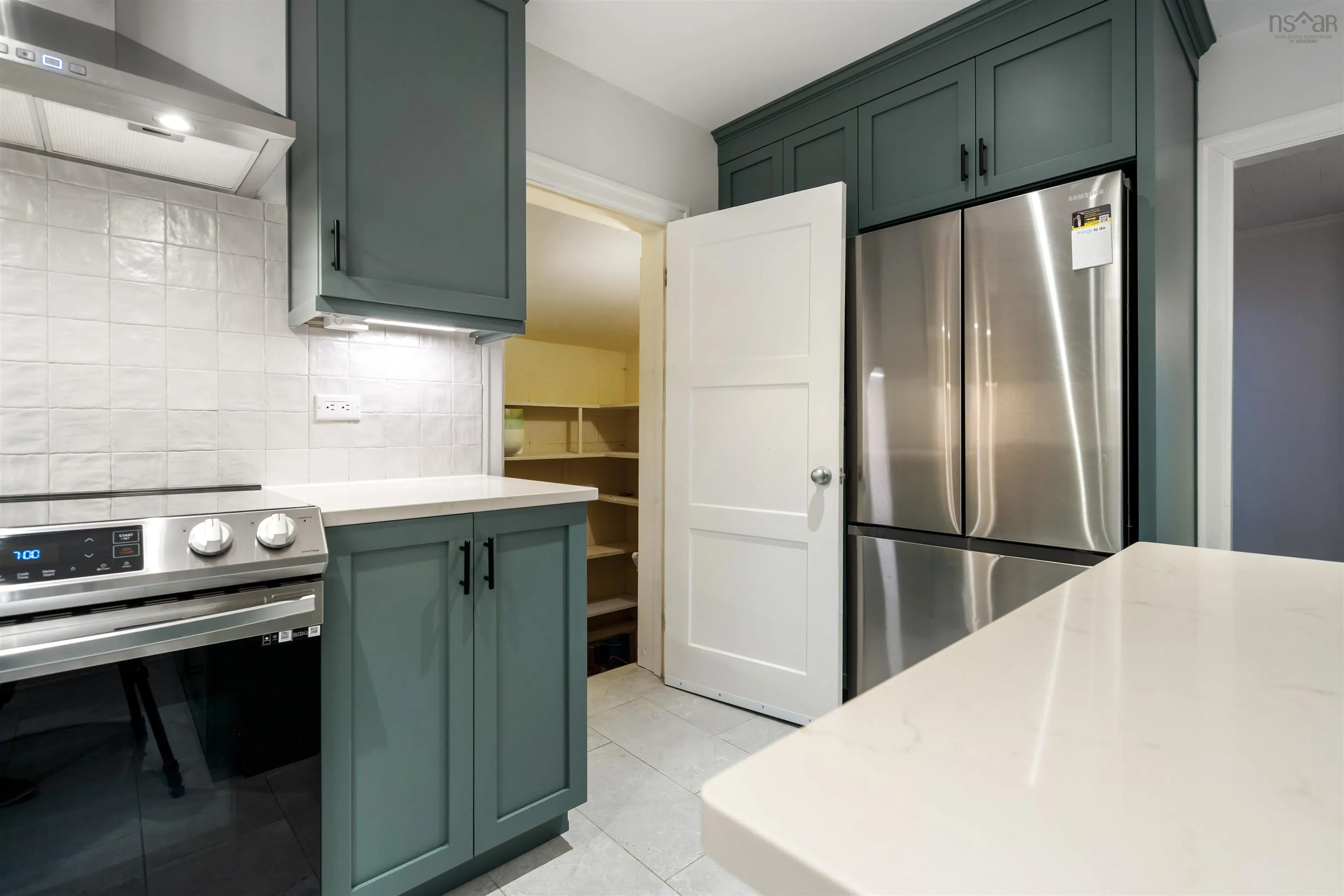 84 Elm Street, New Glasgow, NS B2H 1X4, 2 Bedrooms Bedrooms, ,2 BathroomsBathrooms,Residential,For Sale,Elm,202522658