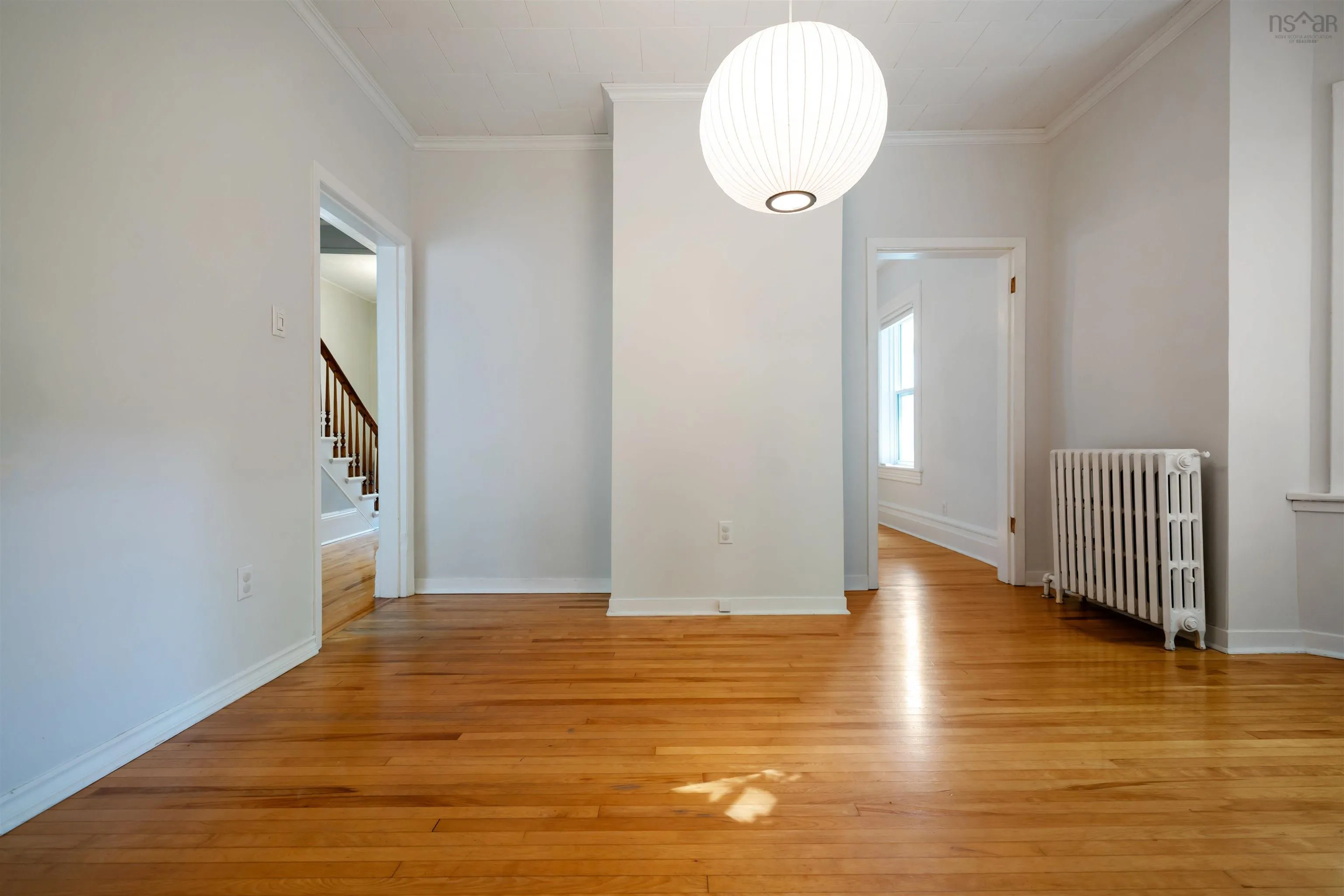 84 Elm Street, New Glasgow, NS B2H 1X4, 2 Bedrooms Bedrooms, ,2 BathroomsBathrooms,Residential,For Sale,Elm,202522658