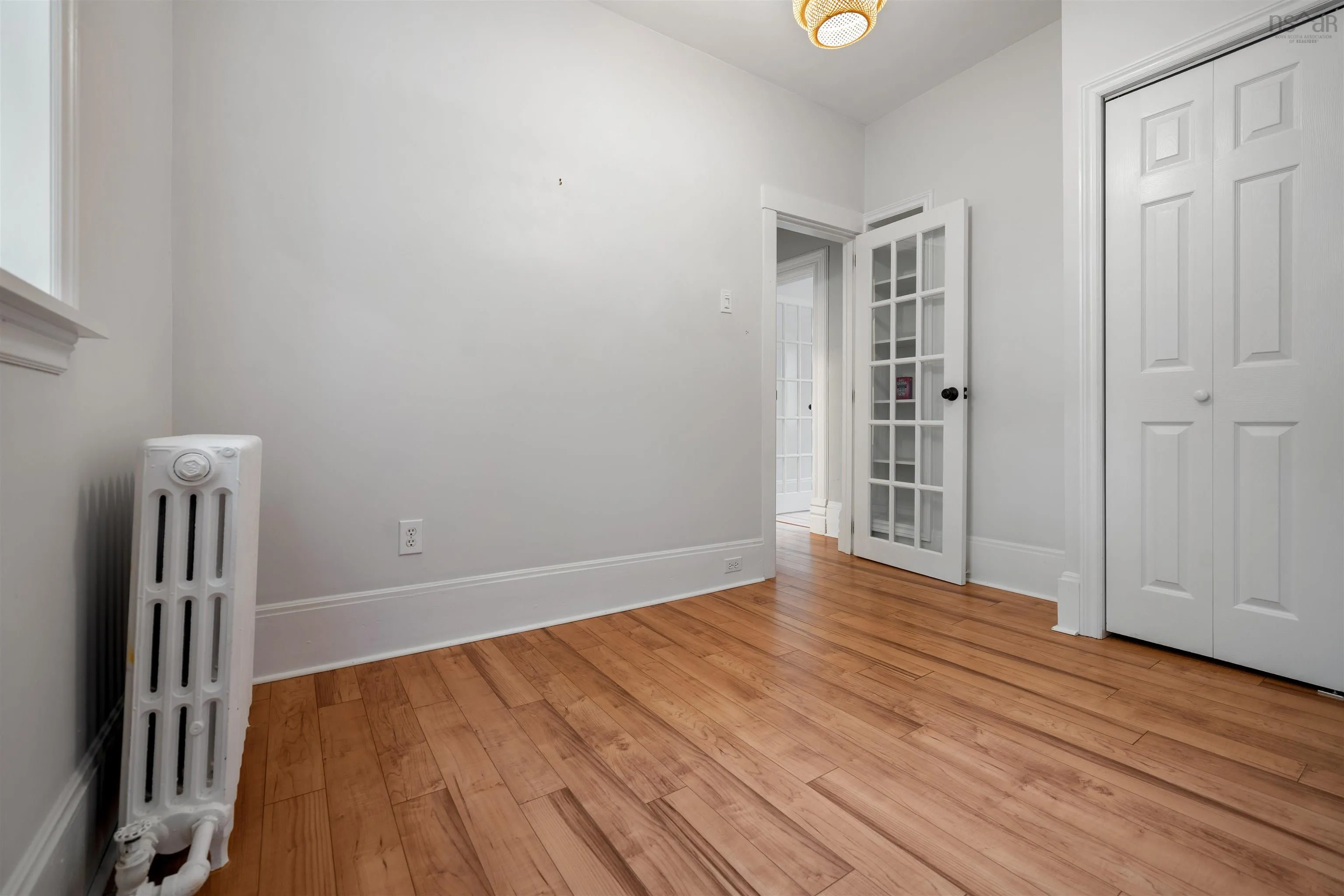 84 Elm Street, New Glasgow, NS B2H 1X4, 2 Bedrooms Bedrooms, ,2 BathroomsBathrooms,Residential,For Sale,Elm,202522658