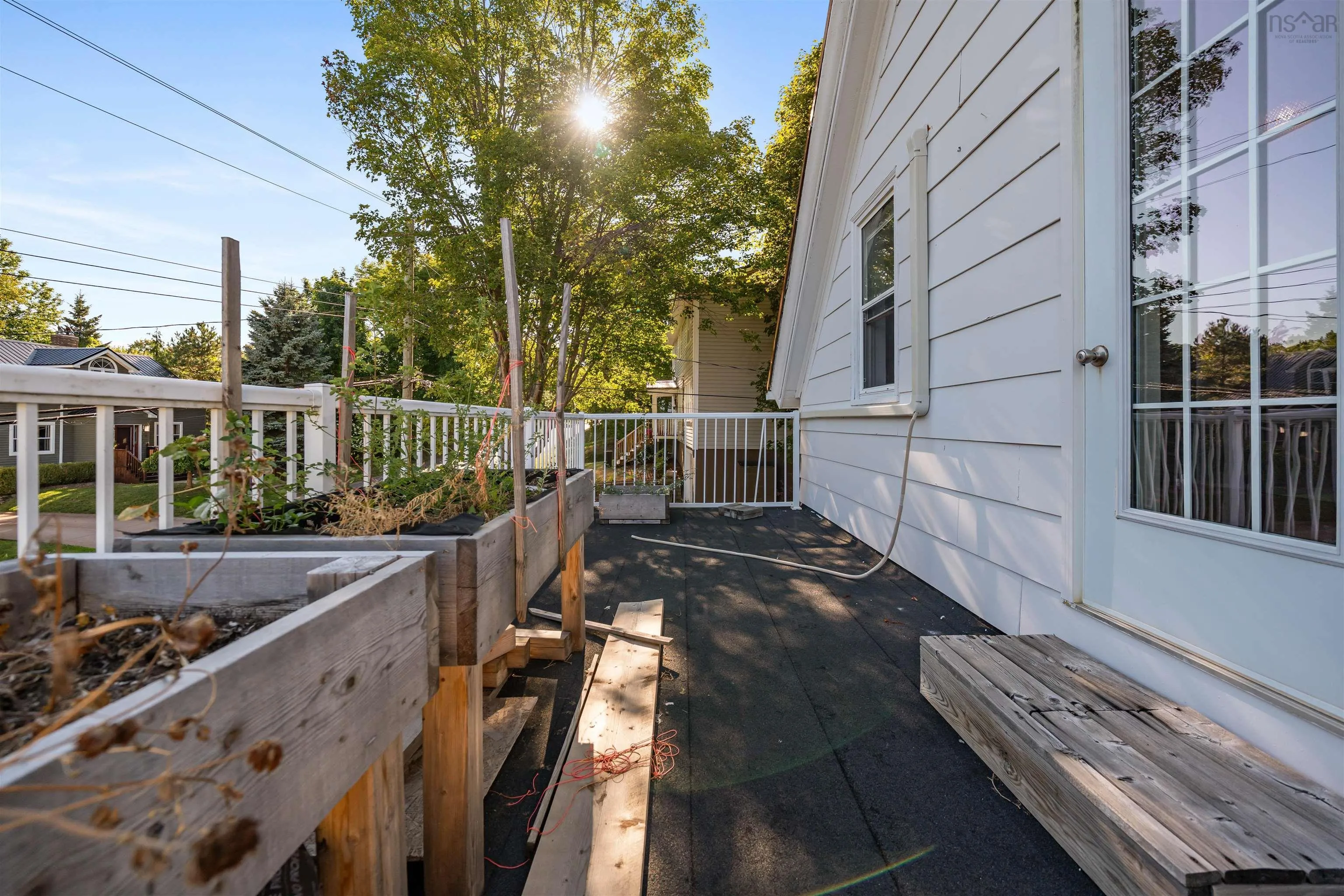 84 Elm Street, New Glasgow, NS B2H 1X4, 2 Bedrooms Bedrooms, ,2 BathroomsBathrooms,Residential,For Sale,Elm,202522658