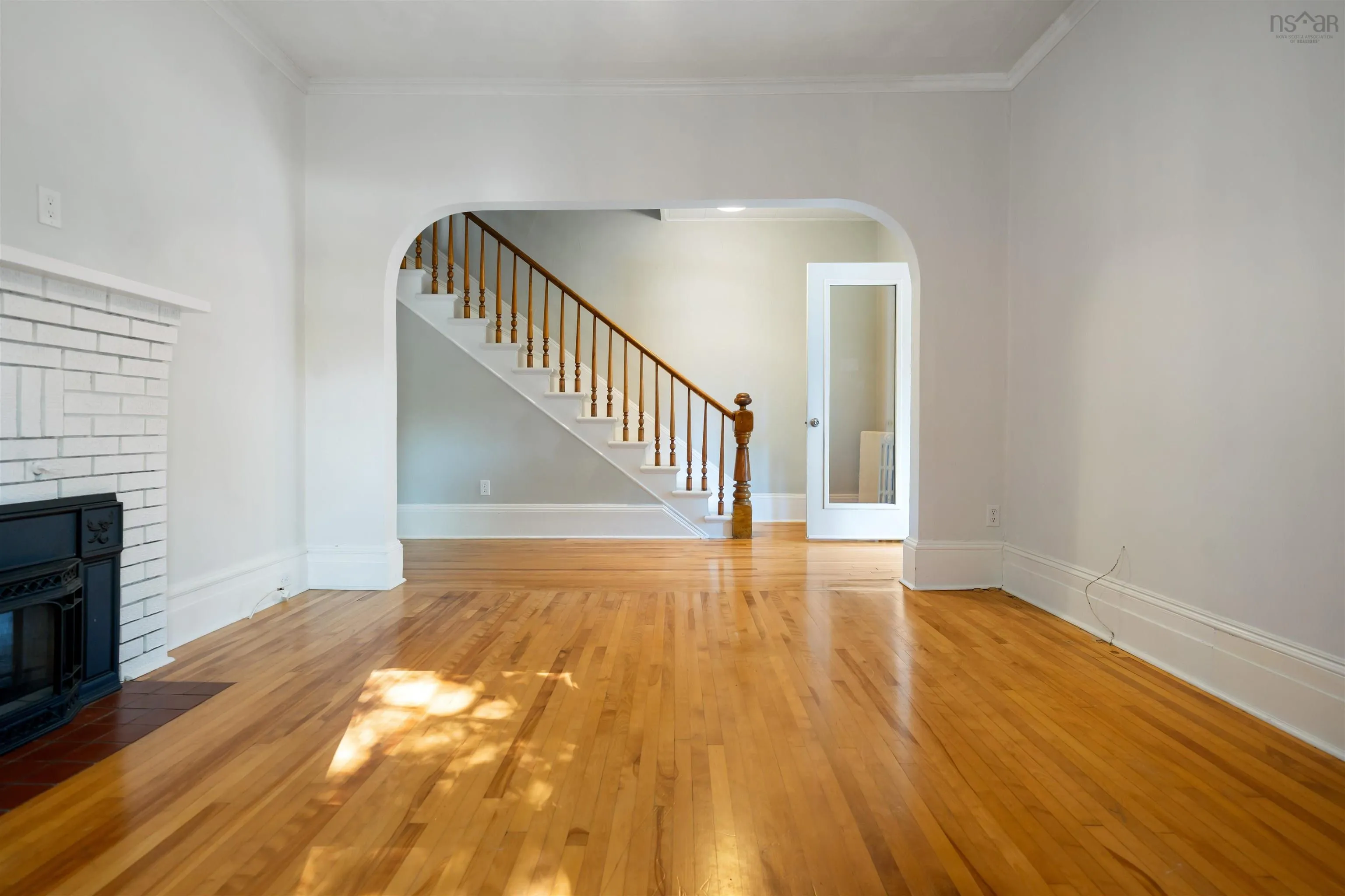84 Elm Street, New Glasgow, NS B2H 1X4, 2 Bedrooms Bedrooms, ,2 BathroomsBathrooms,Residential,For Sale,Elm,202522658