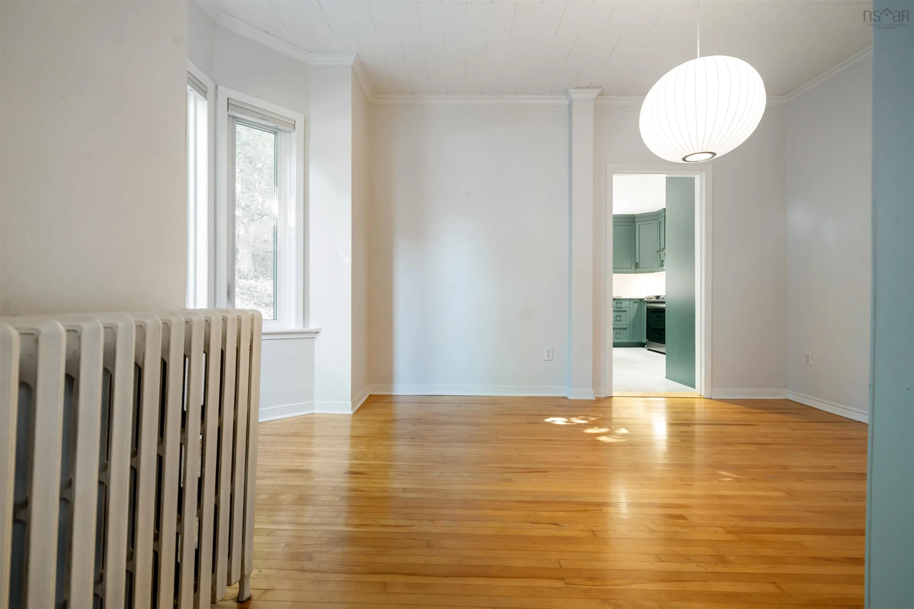 84 Elm Street, New Glasgow, NS B2H 1X4, 2 Bedrooms Bedrooms, ,2 BathroomsBathrooms,Residential,For Sale,Elm,202522658