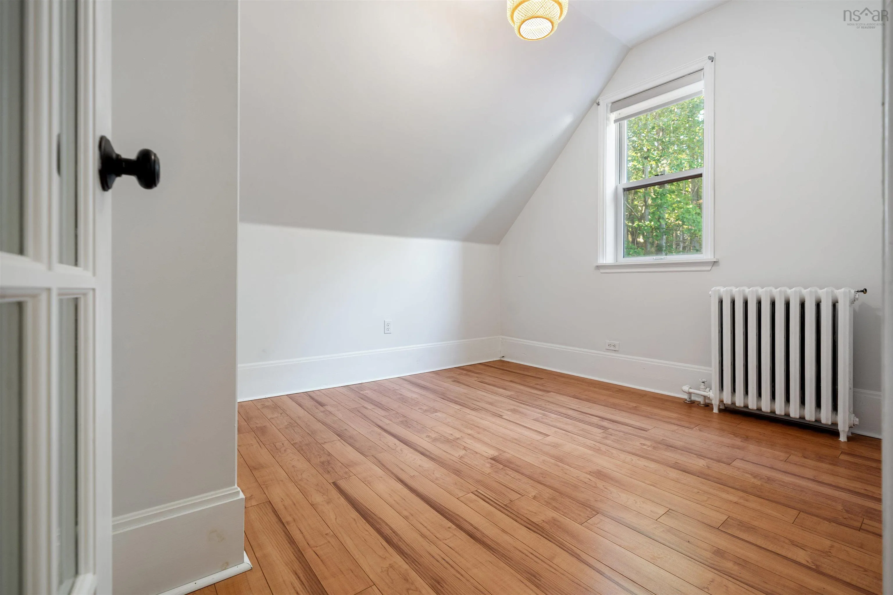84 Elm Street, New Glasgow, NS B2H 1X4, 2 Bedrooms Bedrooms, ,2 BathroomsBathrooms,Residential,For Sale,Elm,202522658