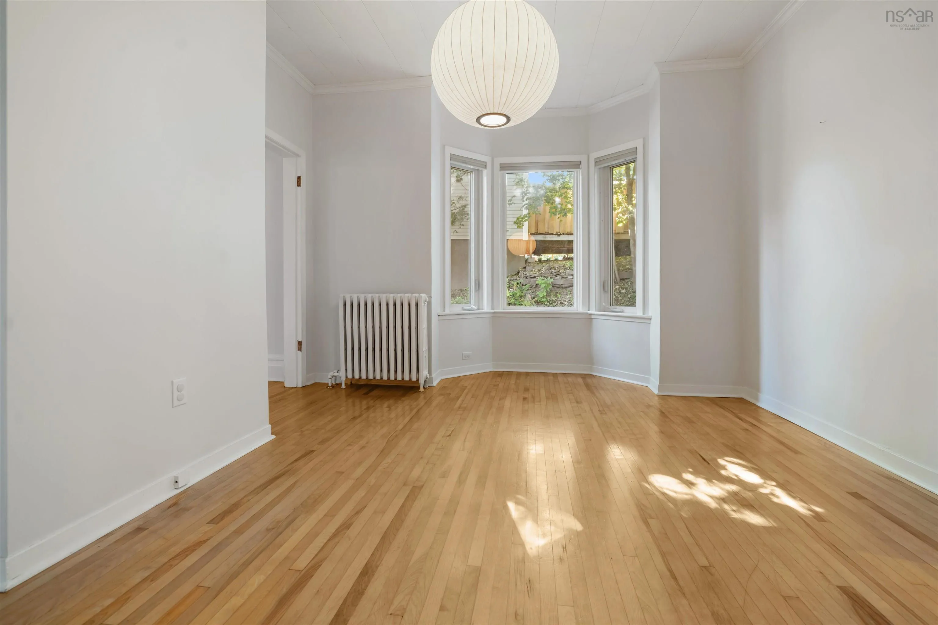 84 Elm Street, New Glasgow, NS B2H 1X4, 2 Bedrooms Bedrooms, ,2 BathroomsBathrooms,Residential,For Sale,Elm,202522658