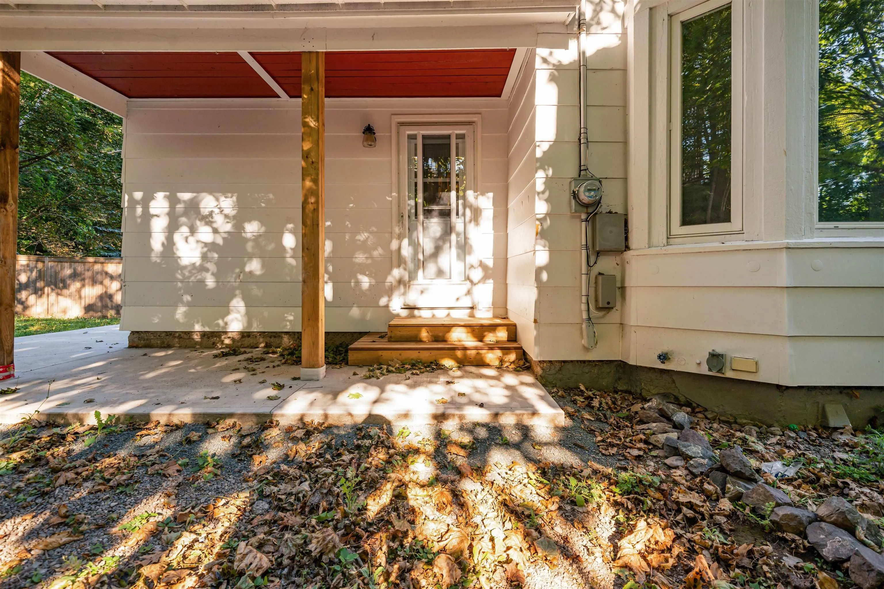 84 Elm Street, New Glasgow, NS B2H 1X4, 2 Bedrooms Bedrooms, ,2 BathroomsBathrooms,Residential,For Sale,Elm,202522658