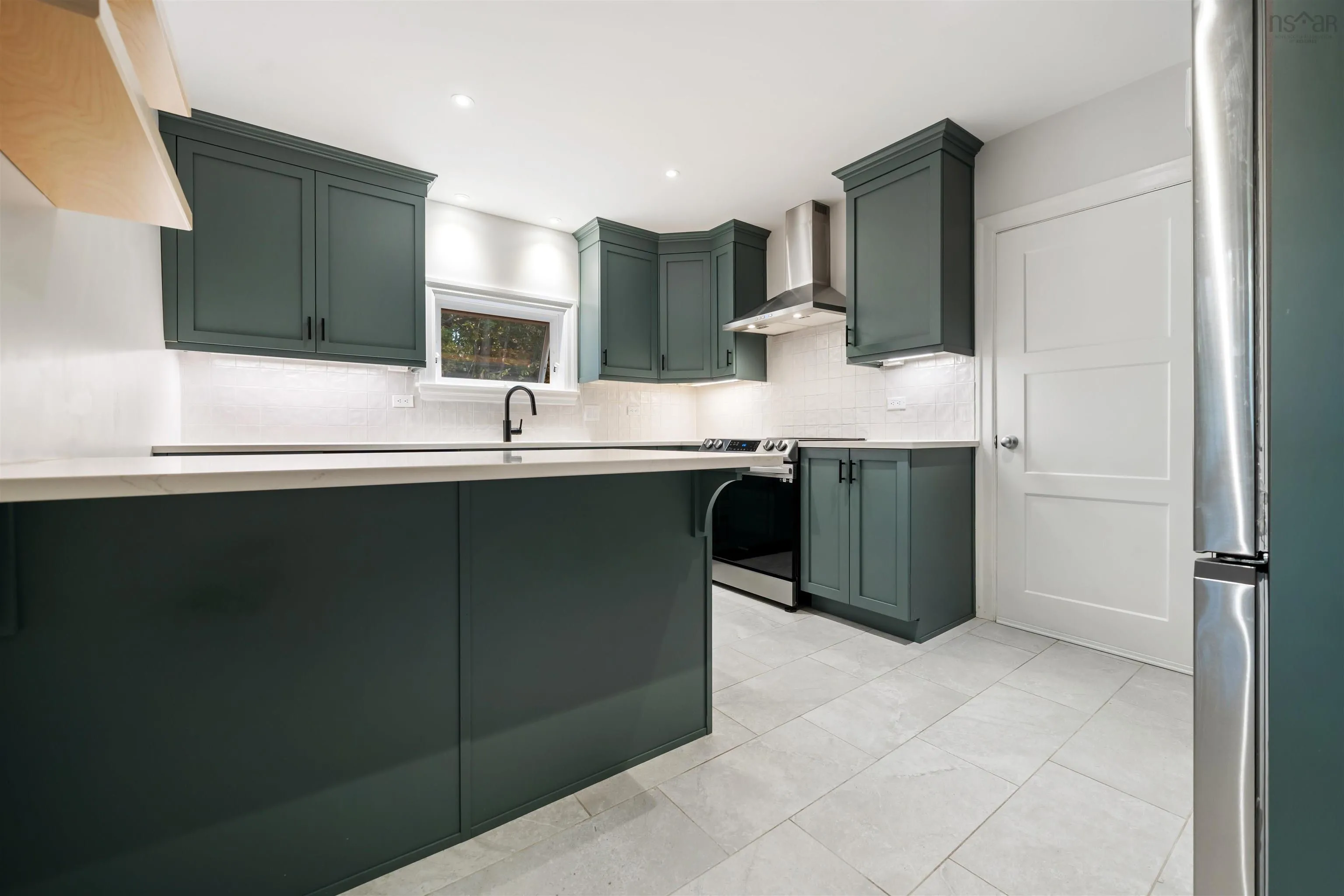 84 Elm Street, New Glasgow, NS B2H 1X4, 2 Bedrooms Bedrooms, ,2 BathroomsBathrooms,Residential,For Sale,Elm,202522658