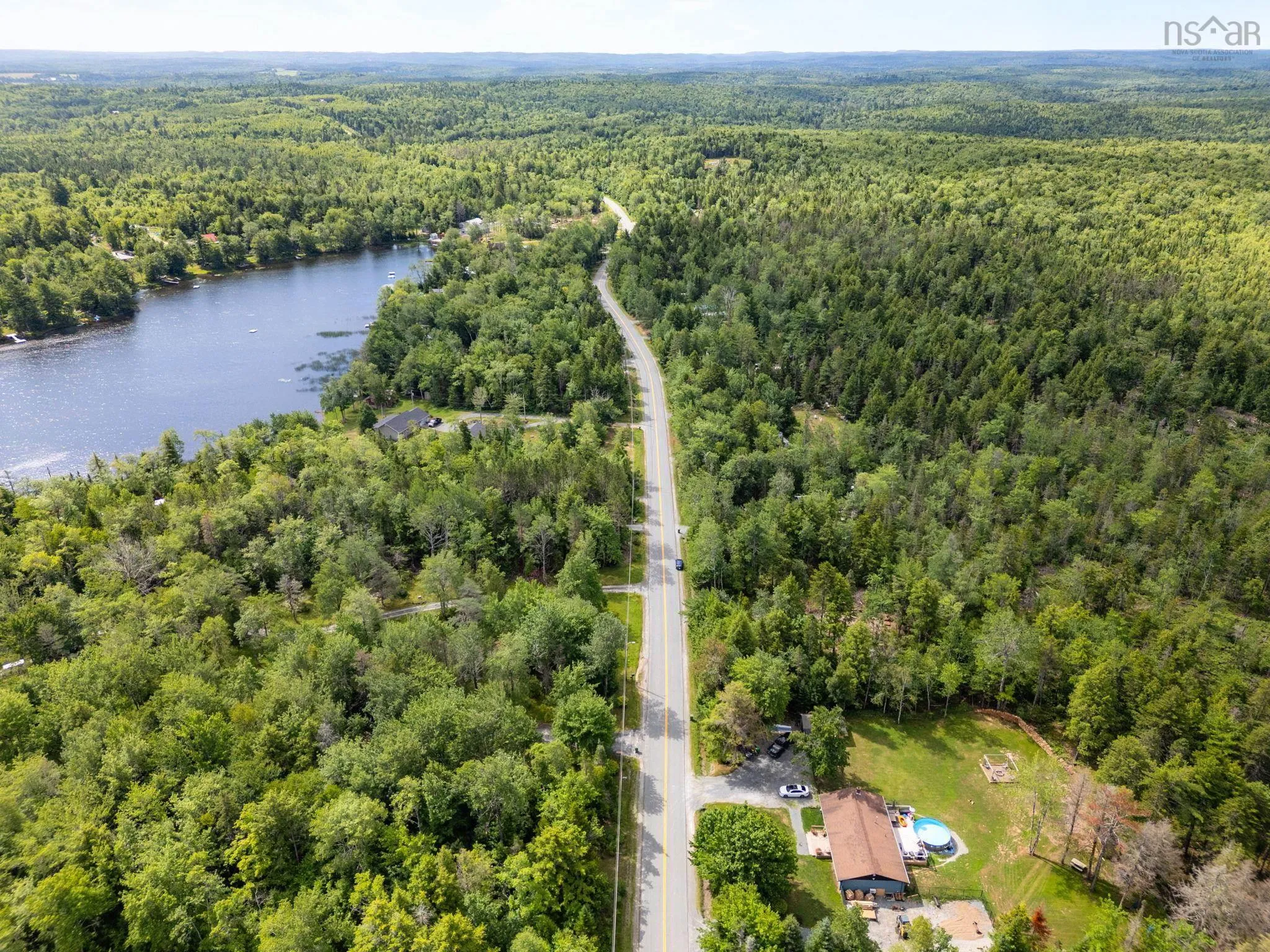 Cooks Brook Road, Cooks Brook, NS B0N 1X0, ,Land,For Sale,Cooks Brook,202518814