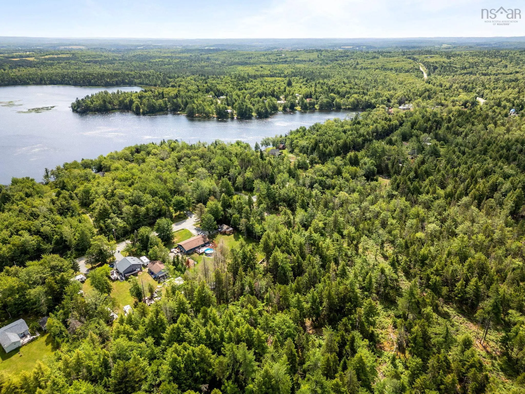 Cooks Brook Road, Cooks Brook, NS B0N 1X0, ,Land,For Sale,Cooks Brook,202518814