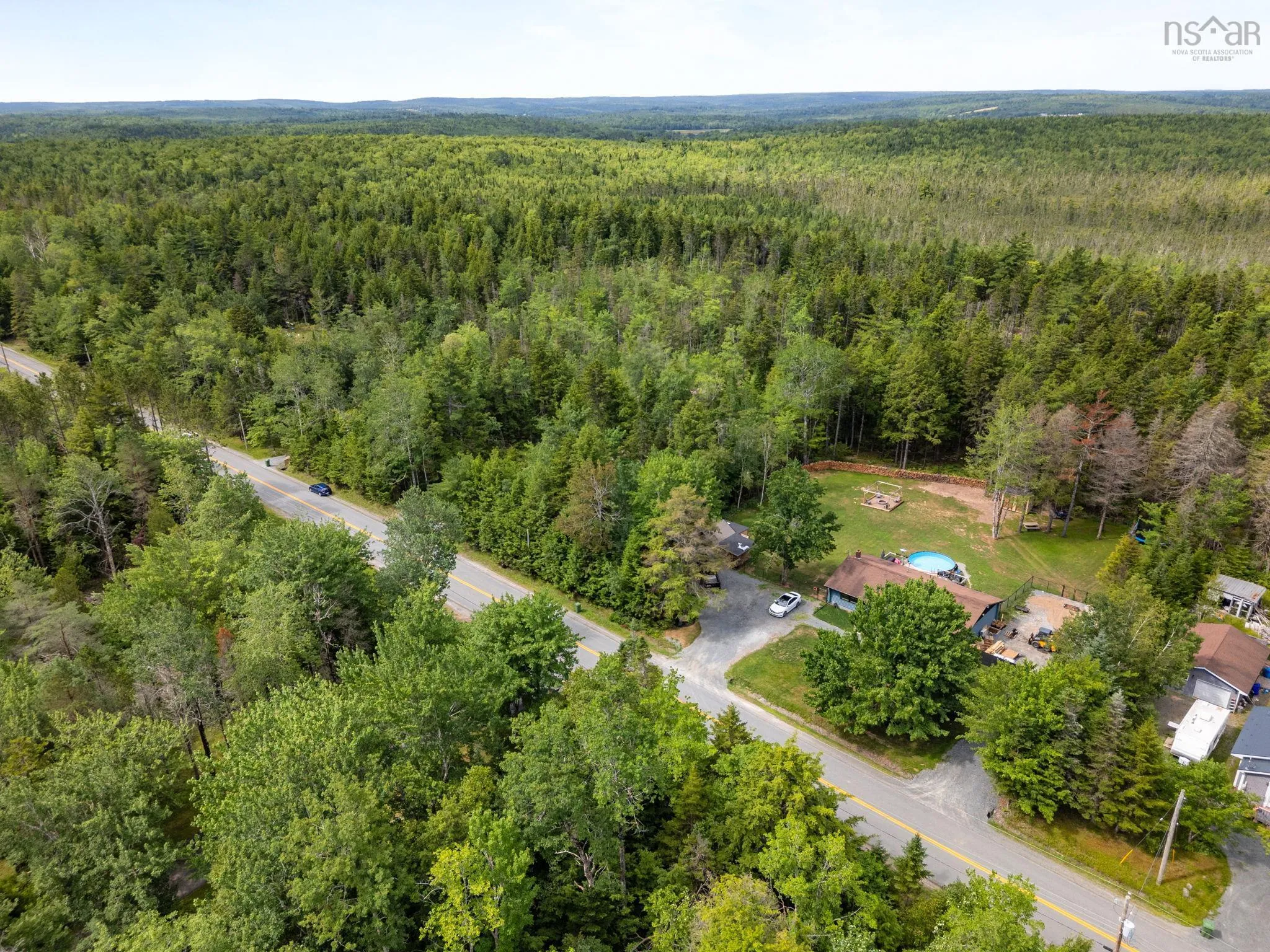 Cooks Brook Road, Cooks Brook, NS B0N 1X0, ,Land,For Sale,Cooks Brook,202518814