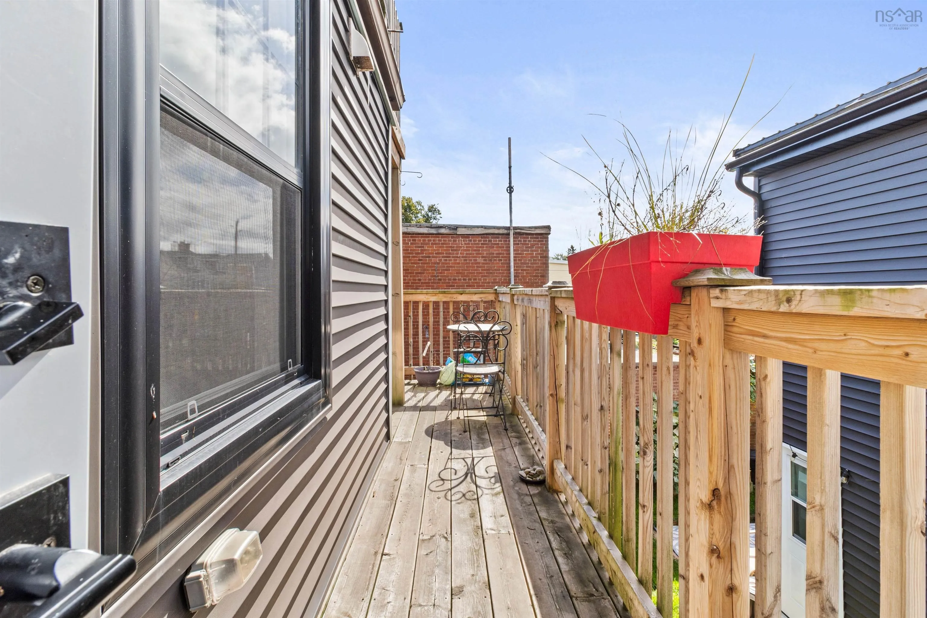 5528 Nora Bernard Street, Halifax Peninsula, NS B3K 1B2, 3 Bedrooms Bedrooms, ,Residential Income,For Sale,Nora Bernard,202525201