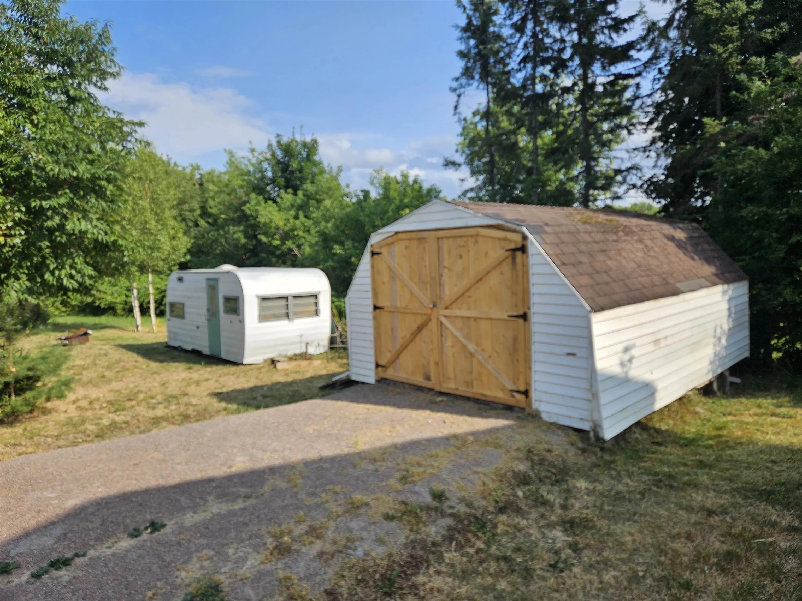 3085 Hwy#302 Highway, Maccan, NS B0L 1B0, ,Land,For Sale,Hwy#302,202520902