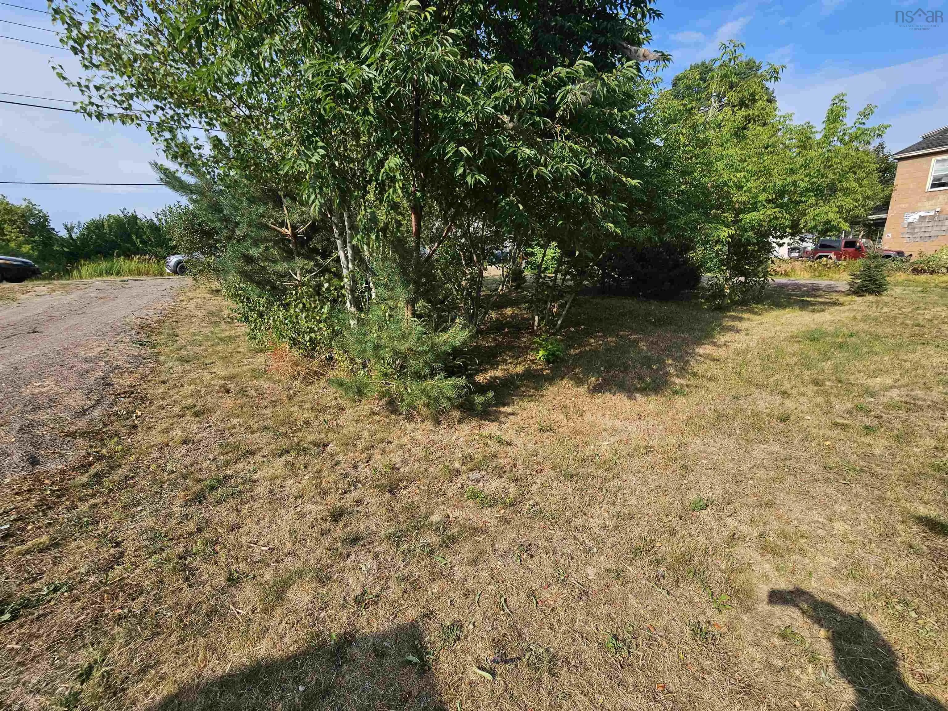 3085 Hwy#302 Highway, Maccan, NS B0L 1B0, ,Land,For Sale,Hwy#302,202520902
