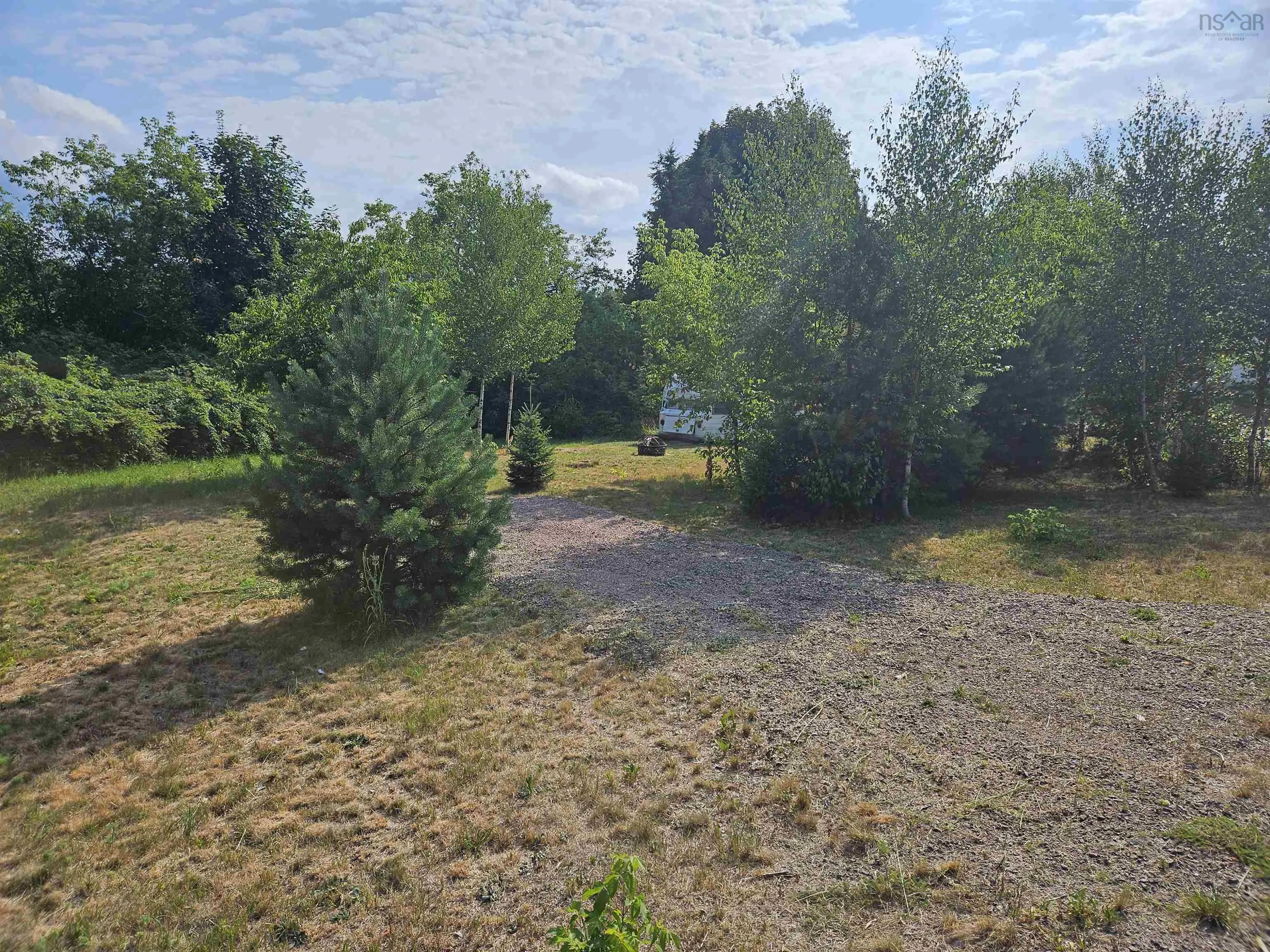 3085 Hwy#302 Highway, Maccan, NS B0L 1B0, ,Land,For Sale,Hwy#302,202520902