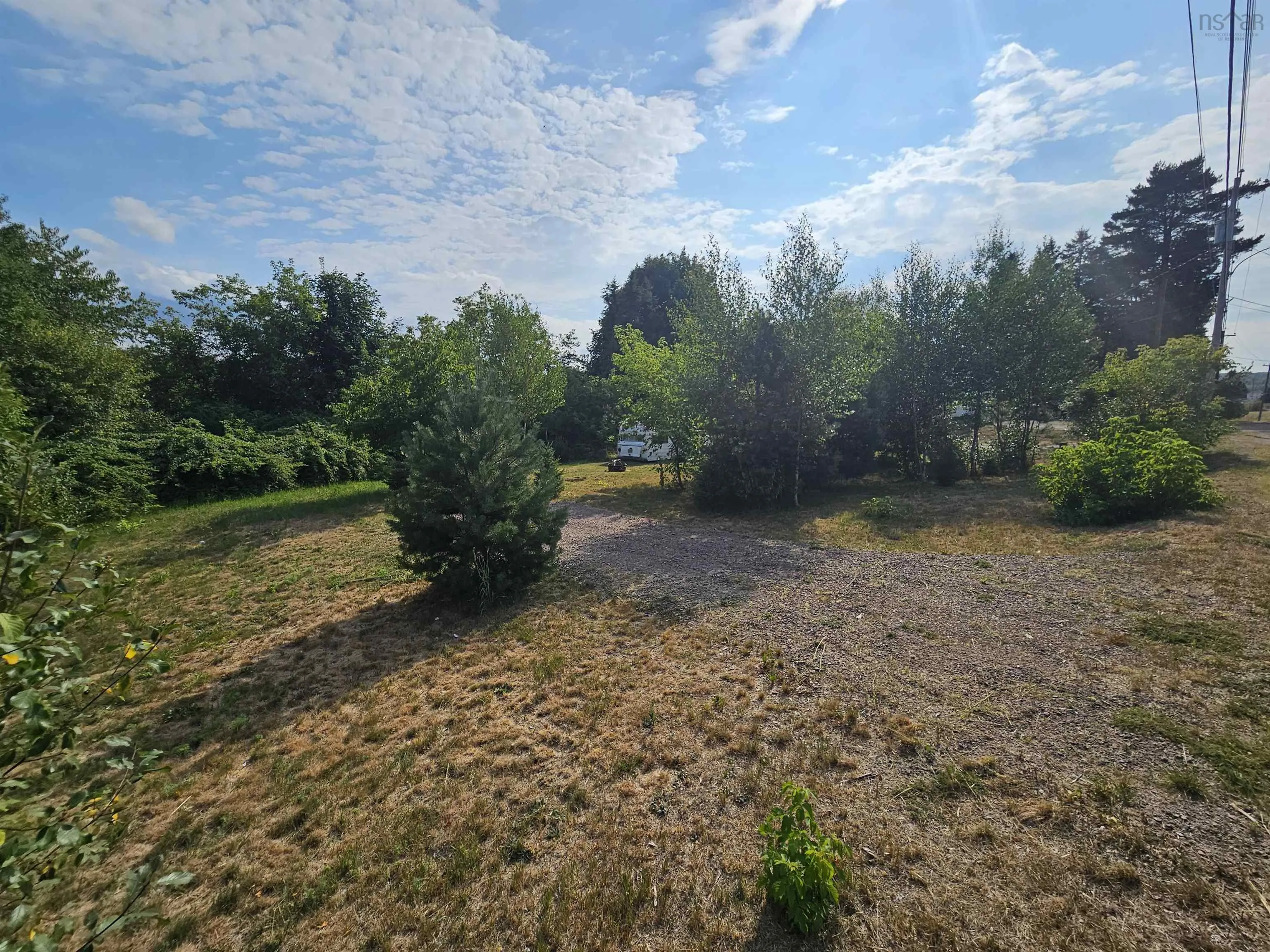 3085 Hwy#302 Highway, Maccan, NS B0L 1B0, ,Land,For Sale,Hwy#302,202520902