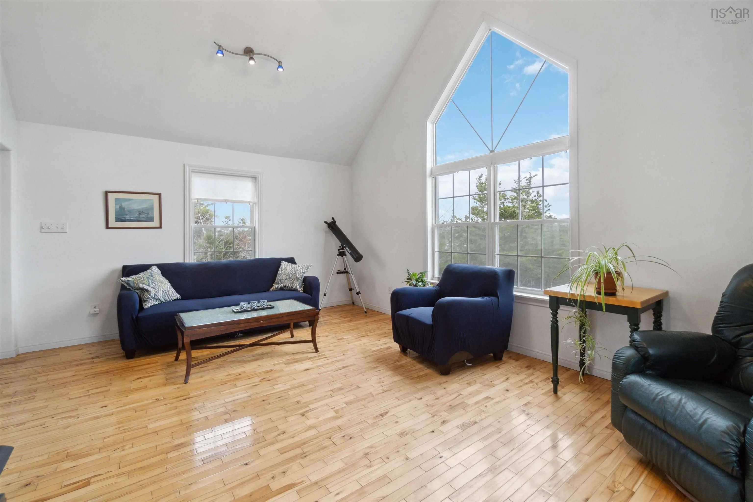 180 Murphys Road, Murphy Cove Ns B0j 3h0, 3 Bedrooms Bedrooms, ,2 BathroomsBathrooms,Residential,For Sale,Murphys,202408339