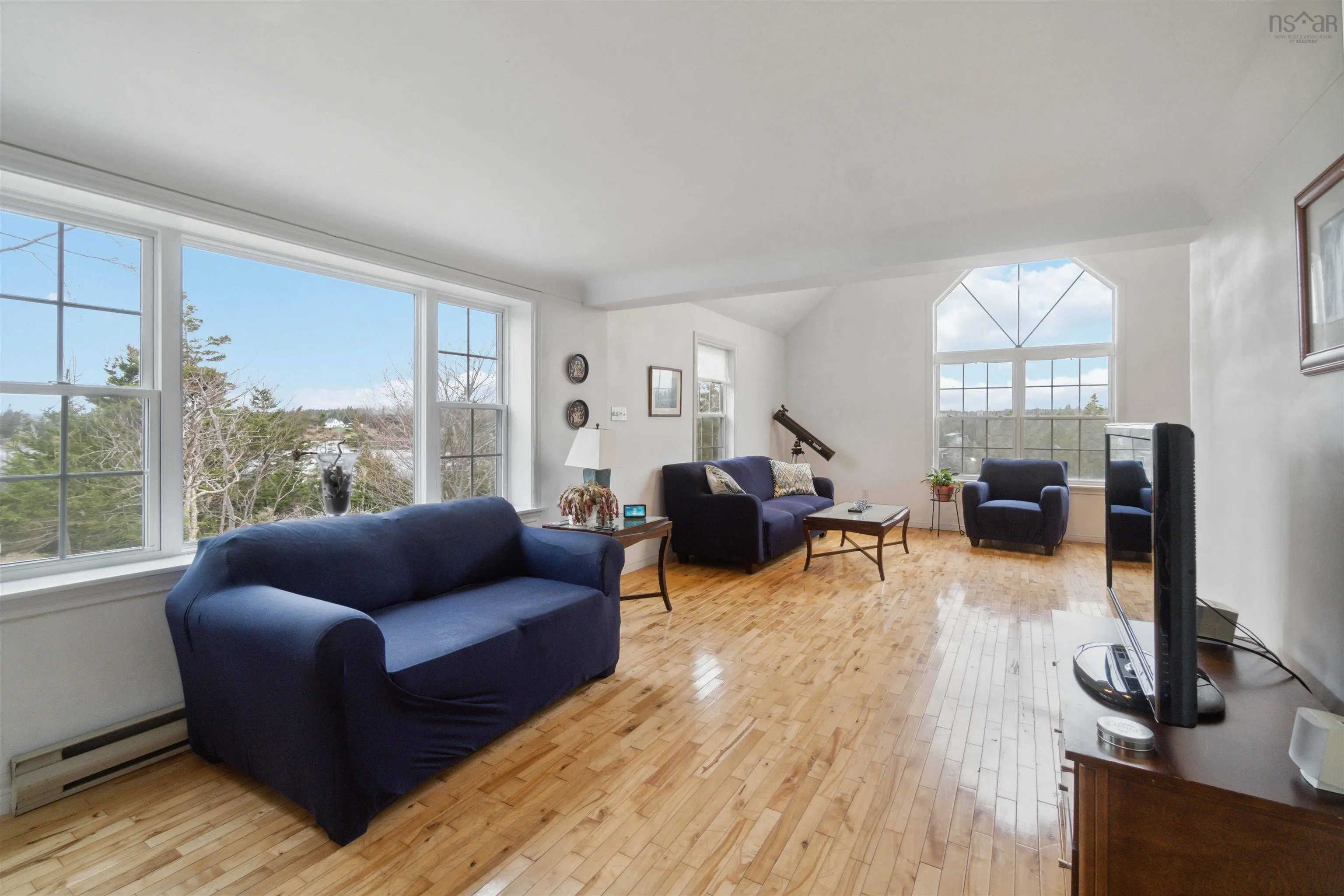 180 Murphys Road, Murphy Cove Ns B0j 3h0, 3 Bedrooms Bedrooms, ,2 BathroomsBathrooms,Residential,For Sale,Murphys,202408339