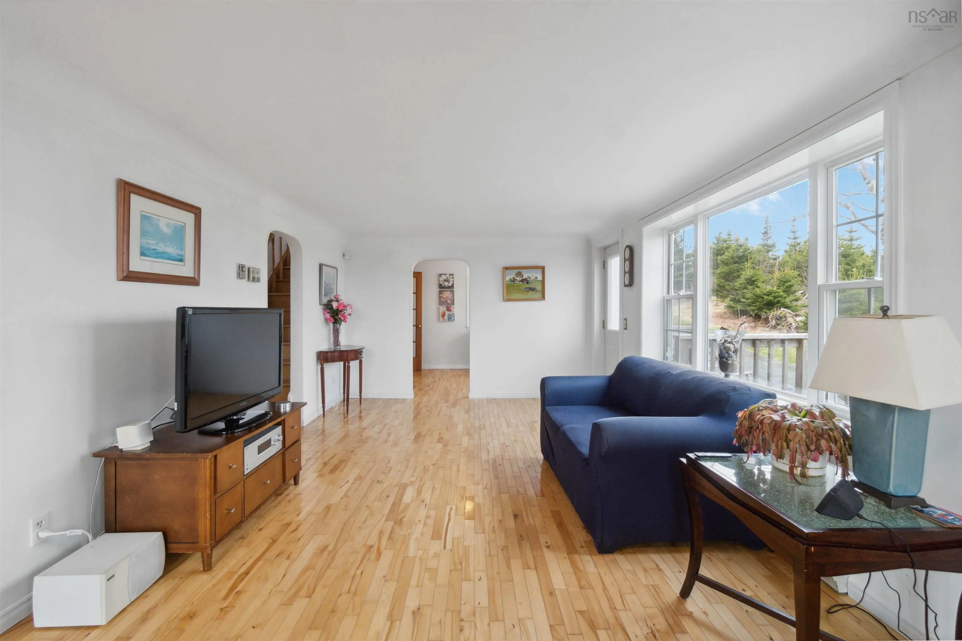 180 Murphys Road, Murphy Cove Ns B0j 3h0, 3 Bedrooms Bedrooms, ,2 BathroomsBathrooms,Residential,For Sale,Murphys,202408339