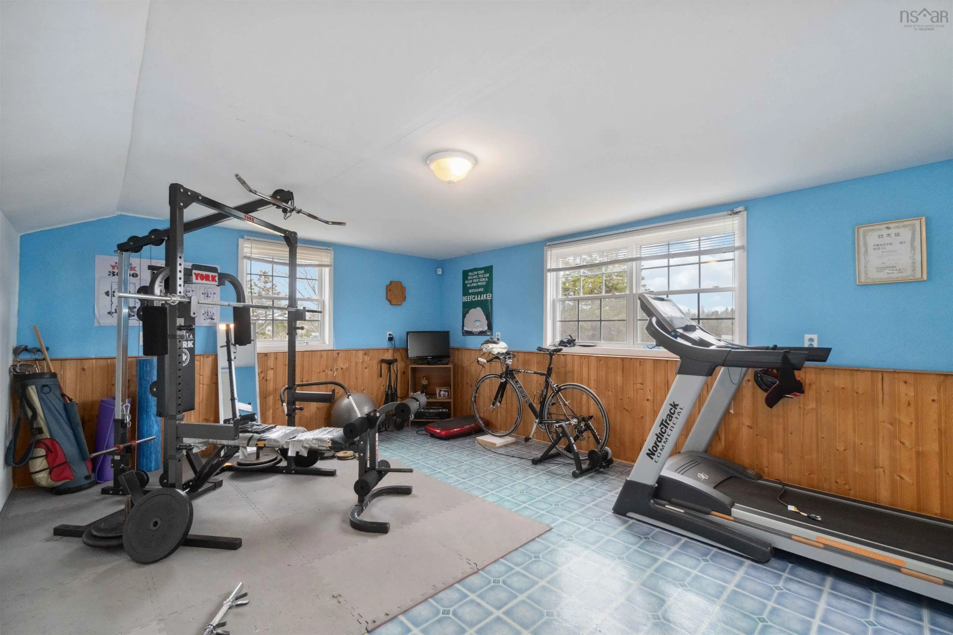 180 Murphys Road, Murphy Cove Ns B0j 3h0, 3 Bedrooms Bedrooms, ,2 BathroomsBathrooms,Residential,For Sale,Murphys,202408339