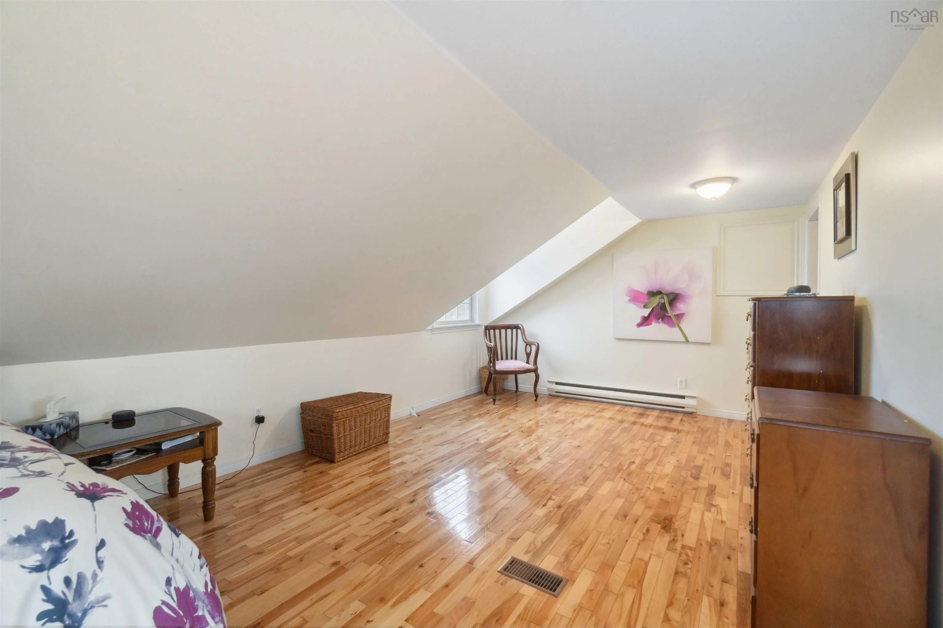 180 Murphys Road, Murphy Cove Ns B0j 3h0, 3 Bedrooms Bedrooms, ,2 BathroomsBathrooms,Residential,For Sale,Murphys,202408339