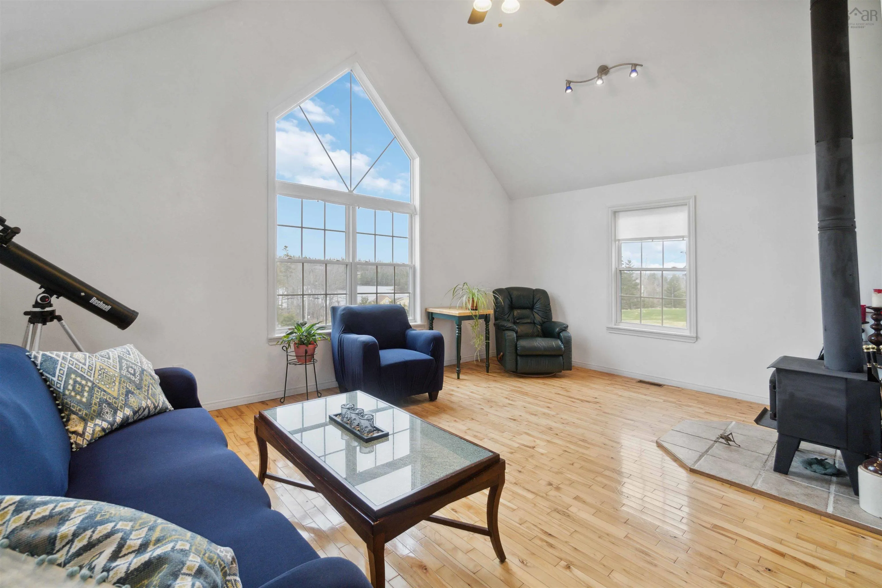 180 Murphys Road, Murphy Cove Ns B0j 3h0, 3 Bedrooms Bedrooms, ,2 BathroomsBathrooms,Residential,For Sale,Murphys,202408339