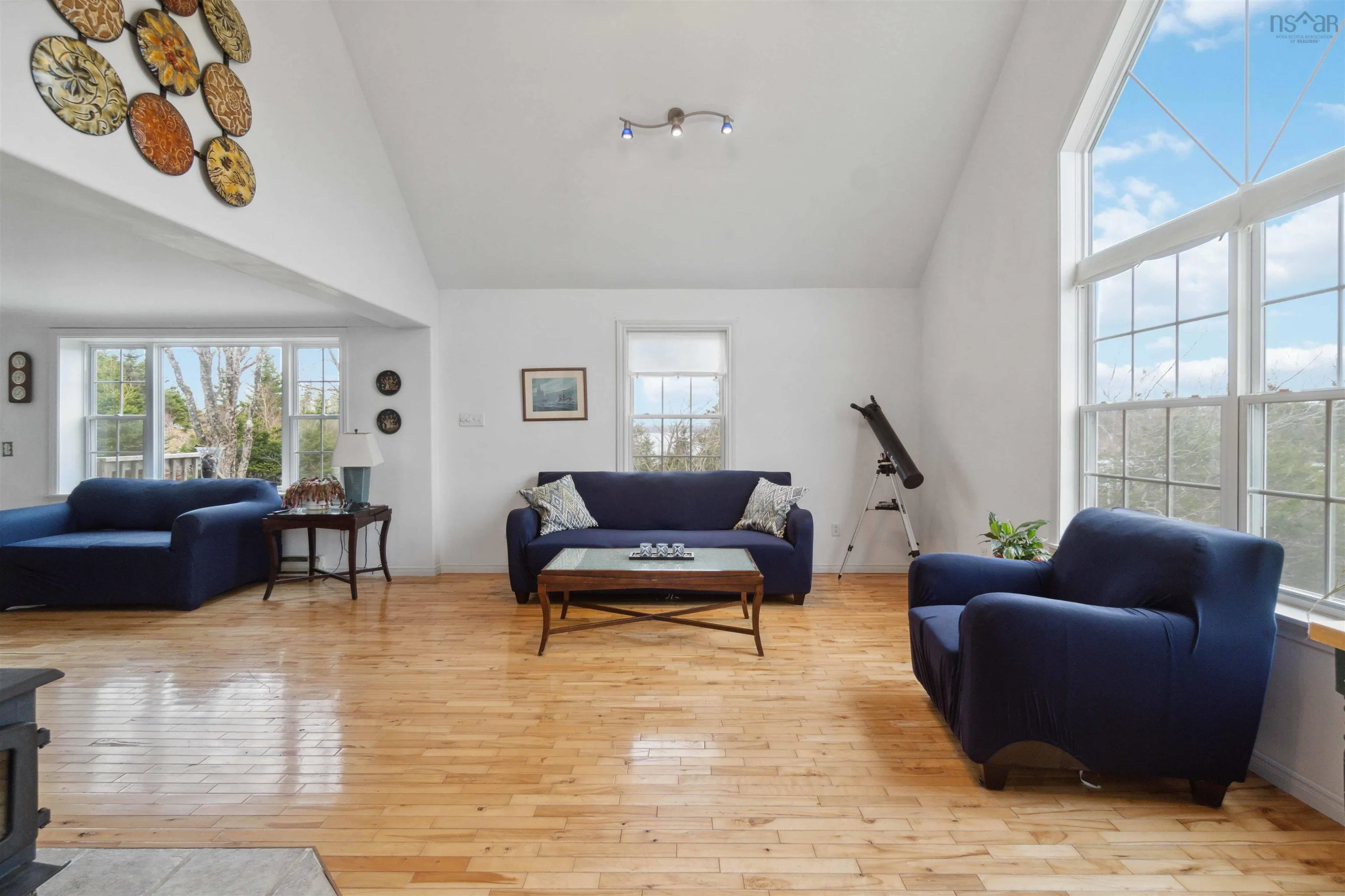 180 Murphys Road, Murphy Cove Ns B0j 3h0, 3 Bedrooms Bedrooms, ,2 BathroomsBathrooms,Residential,For Sale,Murphys,202408339