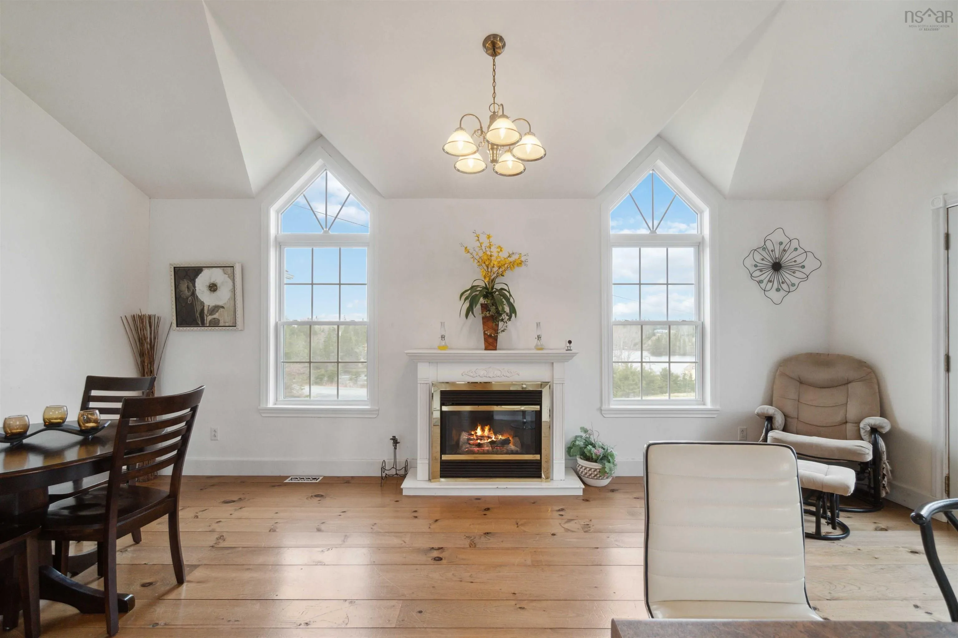 180 Murphys Road, Murphy Cove Ns B0j 3h0, 3 Bedrooms Bedrooms, ,2 BathroomsBathrooms,Residential,For Sale,Murphys,202408339