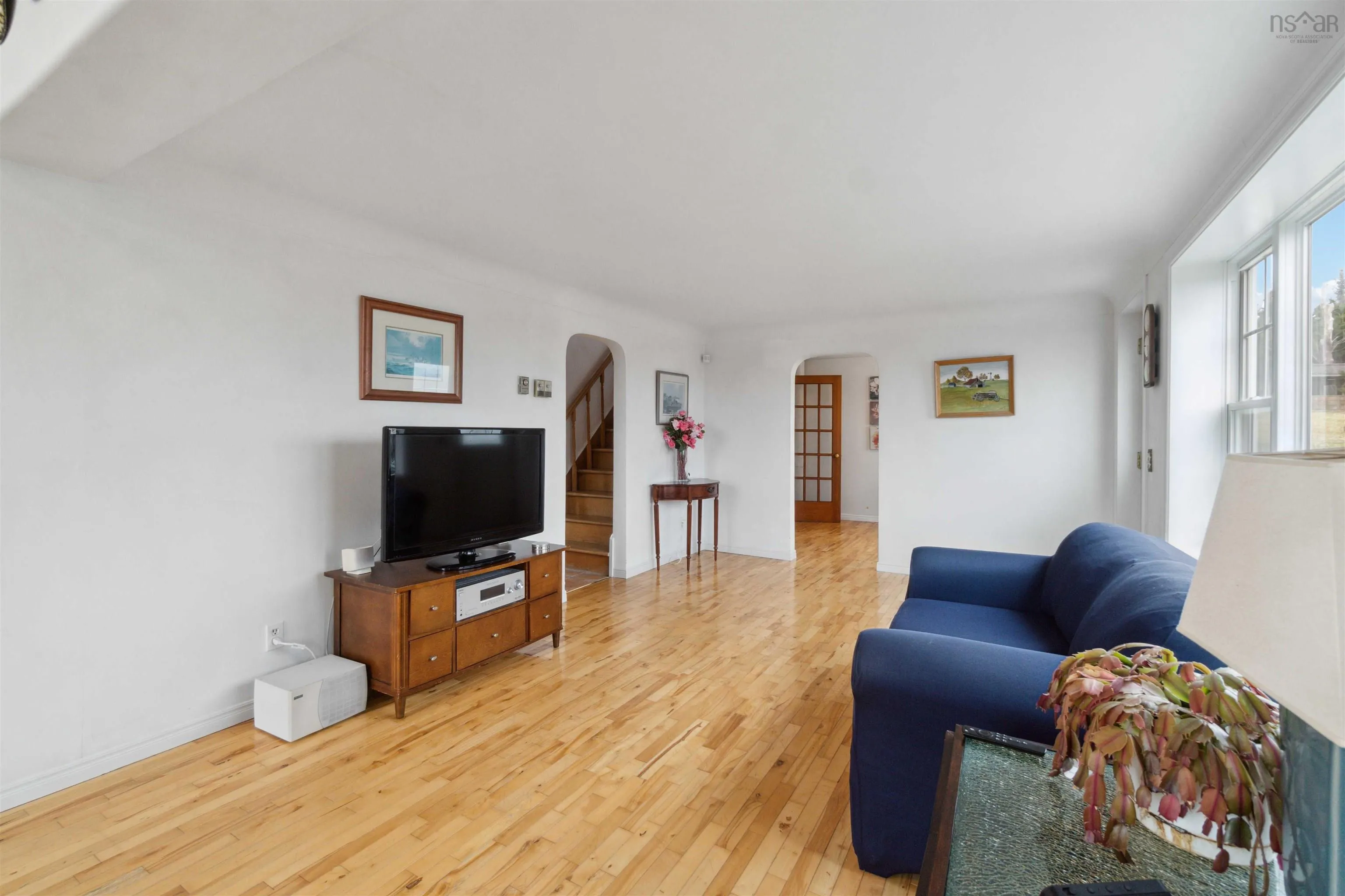 180 Murphys Road, Murphy Cove Ns B0j 3h0, 3 Bedrooms Bedrooms, ,2 BathroomsBathrooms,Residential,For Sale,Murphys,202408339