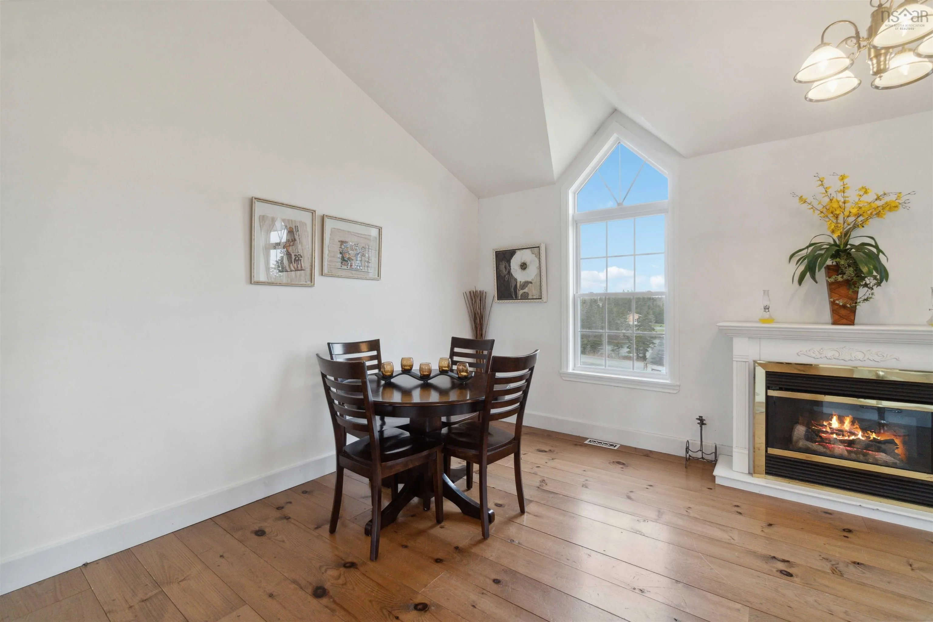 180 Murphys Road, Murphy Cove Ns B0j 3h0, 3 Bedrooms Bedrooms, ,2 BathroomsBathrooms,Residential,For Sale,Murphys,202408339