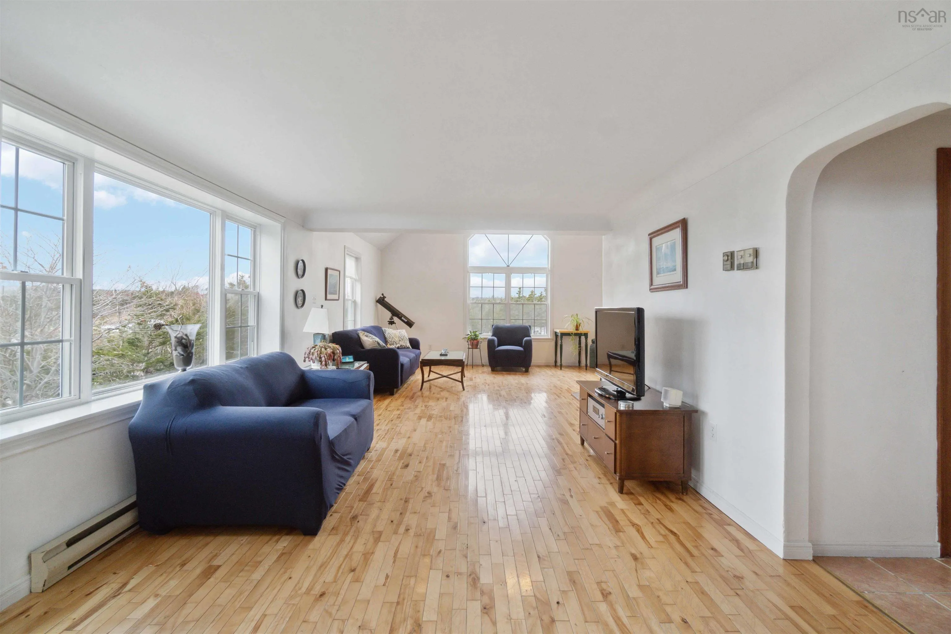180 Murphys Road, Murphy Cove Ns B0j 3h0, 3 Bedrooms Bedrooms, ,2 BathroomsBathrooms,Residential,For Sale,Murphys,202408339
