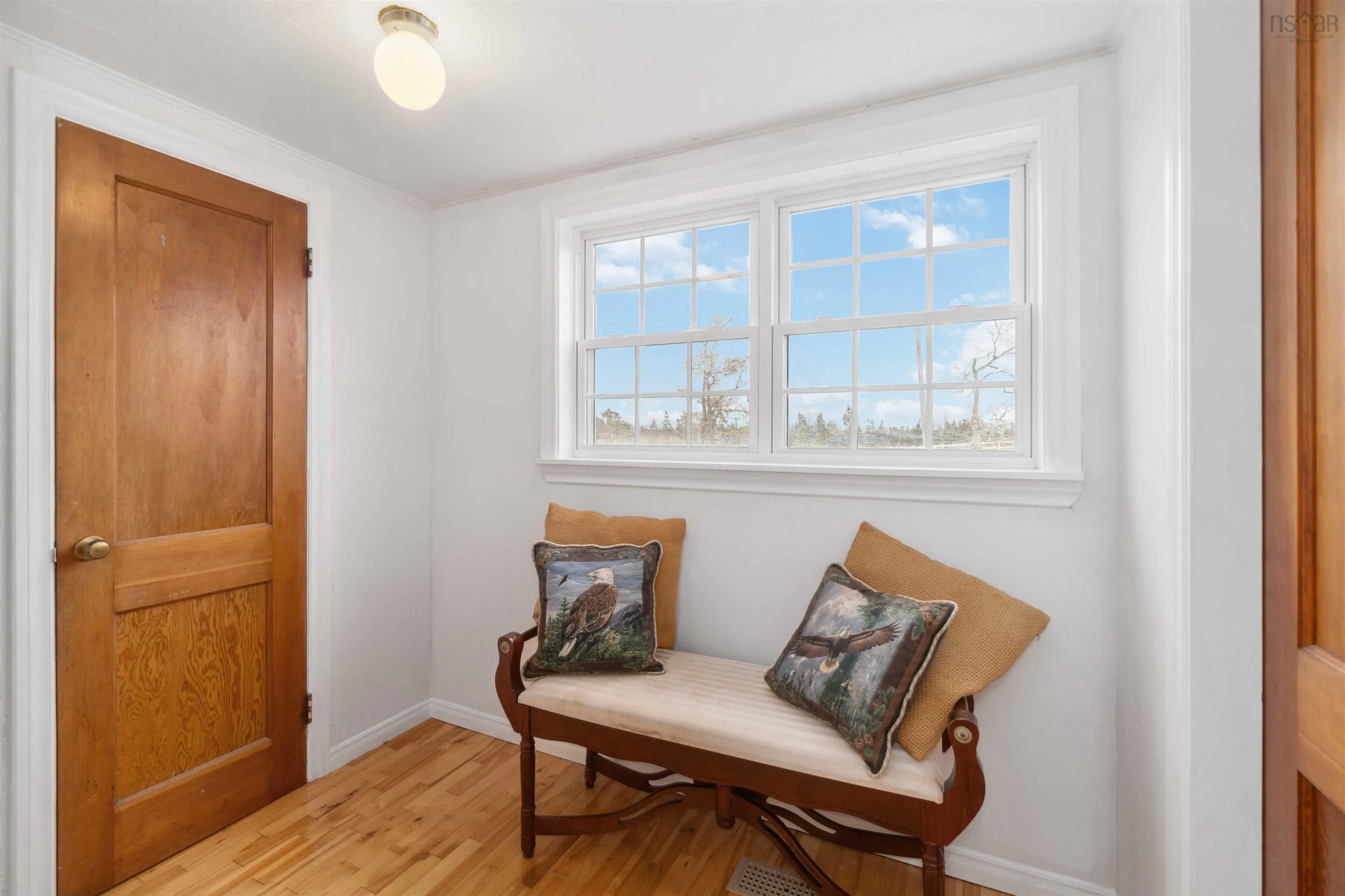 180 Murphys Road, Murphy Cove Ns B0j 3h0, 3 Bedrooms Bedrooms, ,2 BathroomsBathrooms,Residential,For Sale,Murphys,202408339