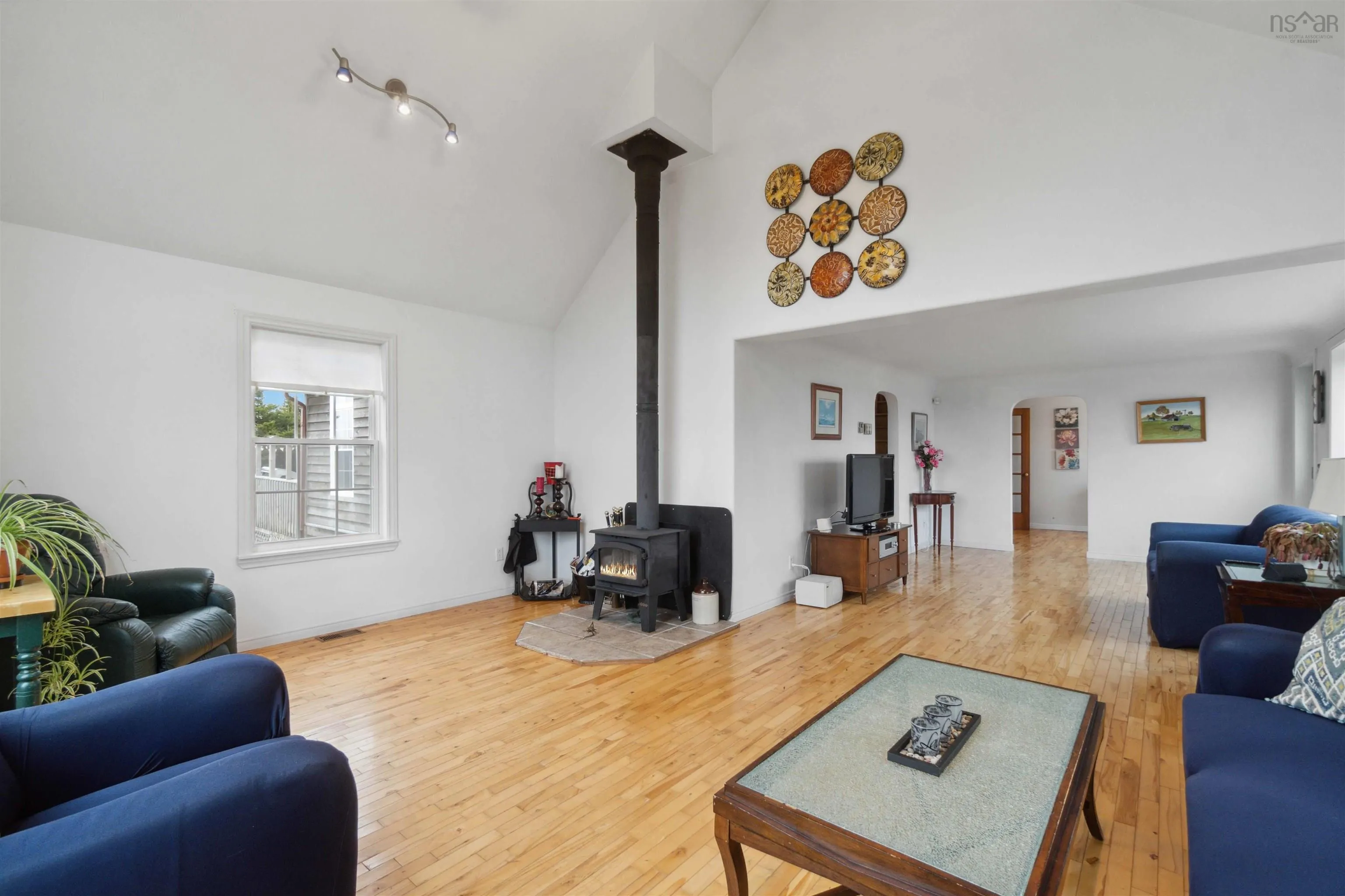 180 Murphys Road, Murphy Cove Ns B0j 3h0, 3 Bedrooms Bedrooms, ,2 BathroomsBathrooms,Residential,For Sale,Murphys,202408339