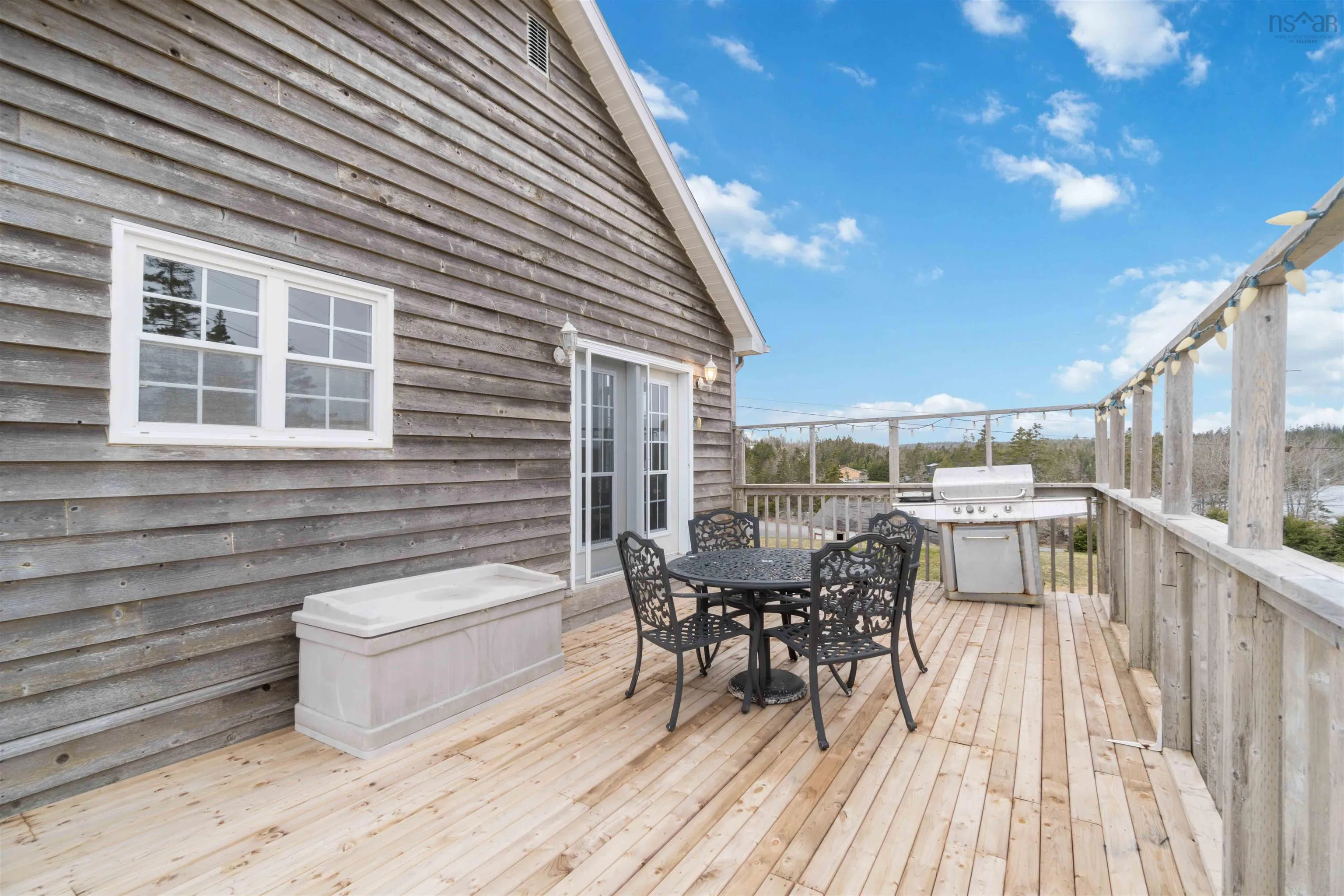 180 Murphys Road, Murphy Cove Ns B0j 3h0, 3 Bedrooms Bedrooms, ,2 BathroomsBathrooms,Residential,For Sale,Murphys,202408339