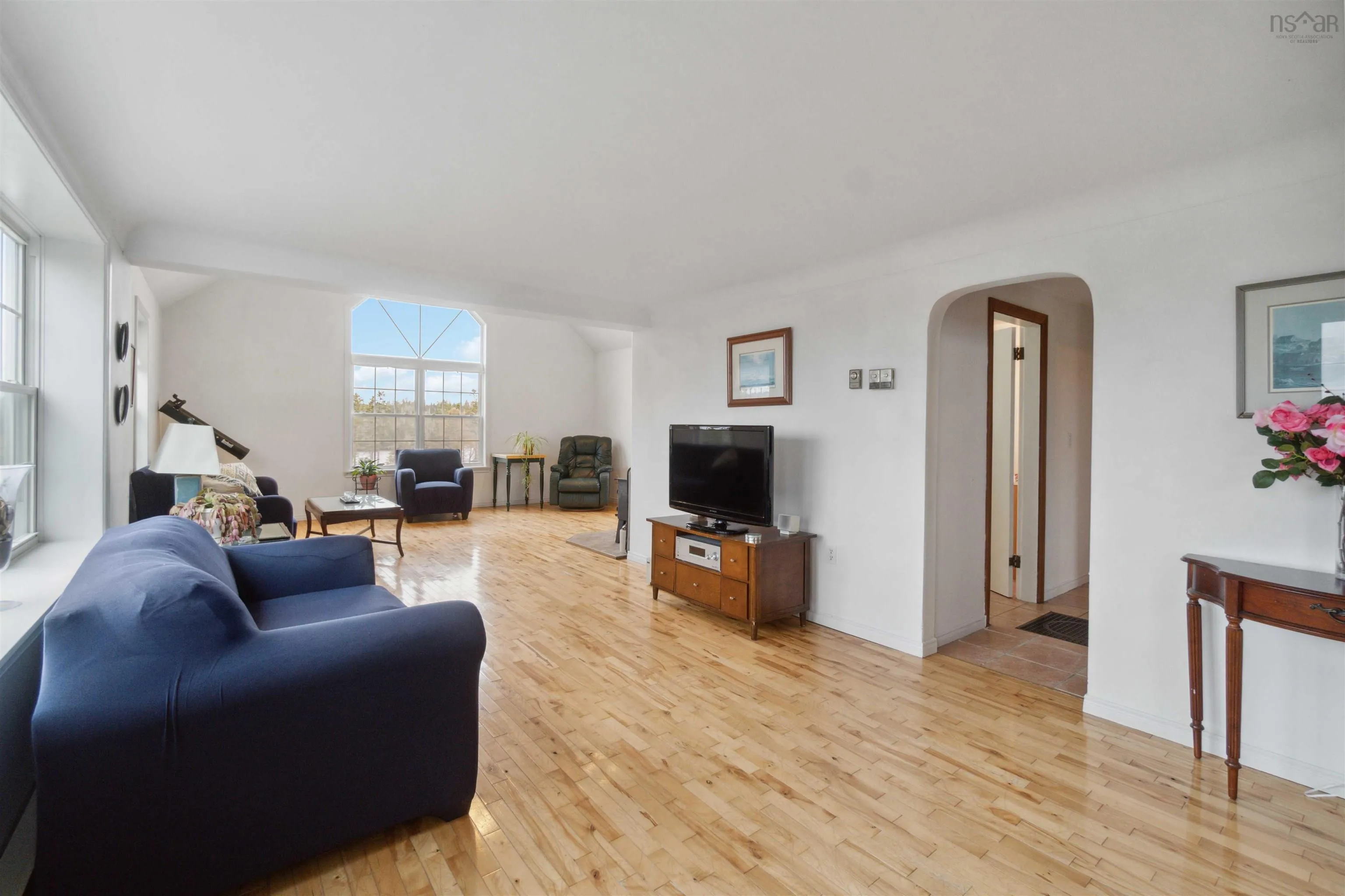 180 Murphys Road, Murphy Cove Ns B0j 3h0, 3 Bedrooms Bedrooms, ,2 BathroomsBathrooms,Residential,For Sale,Murphys,202408339