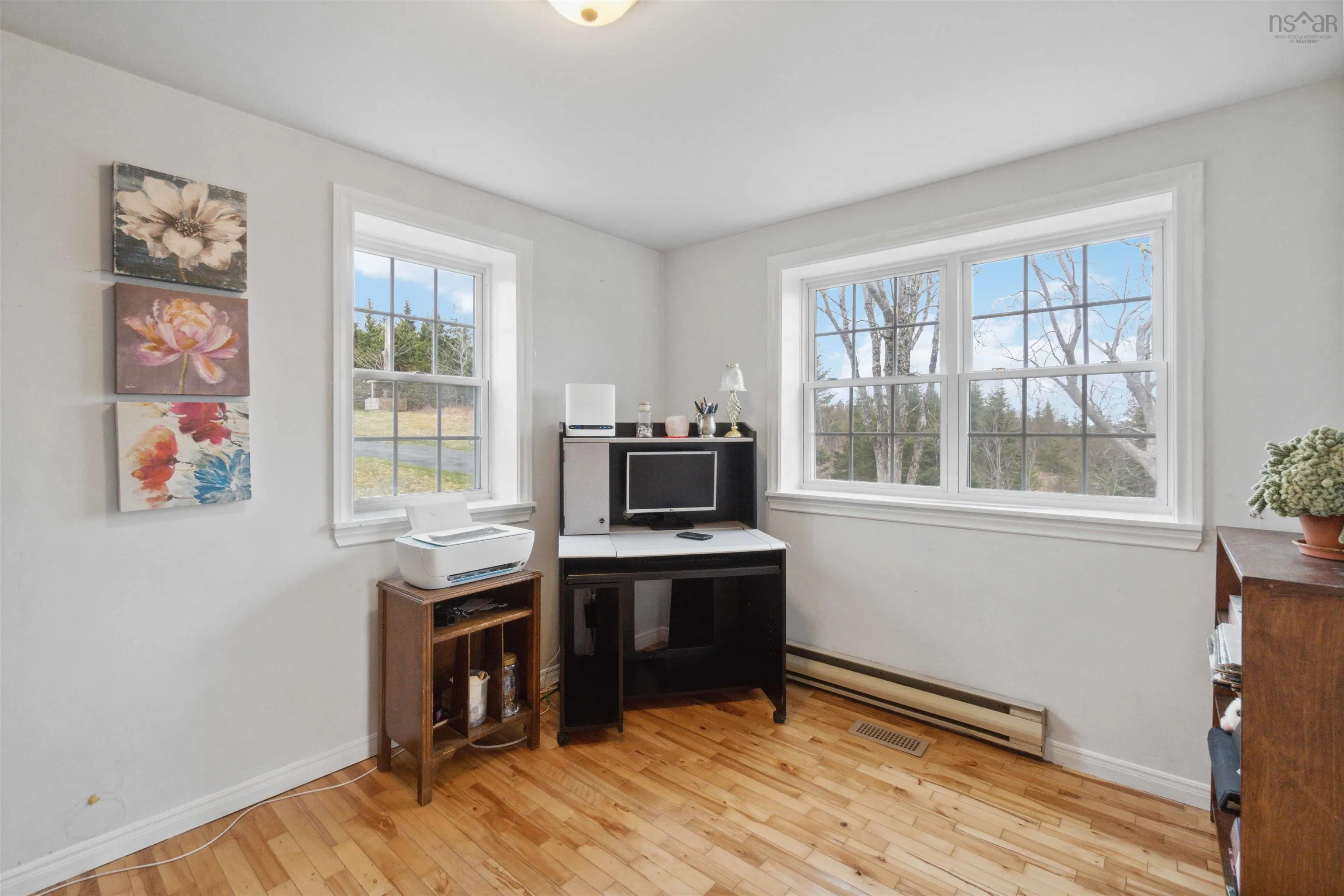 180 Murphys Road, Murphy Cove Ns B0j 3h0, 3 Bedrooms Bedrooms, ,2 BathroomsBathrooms,Residential,For Sale,Murphys,202408339