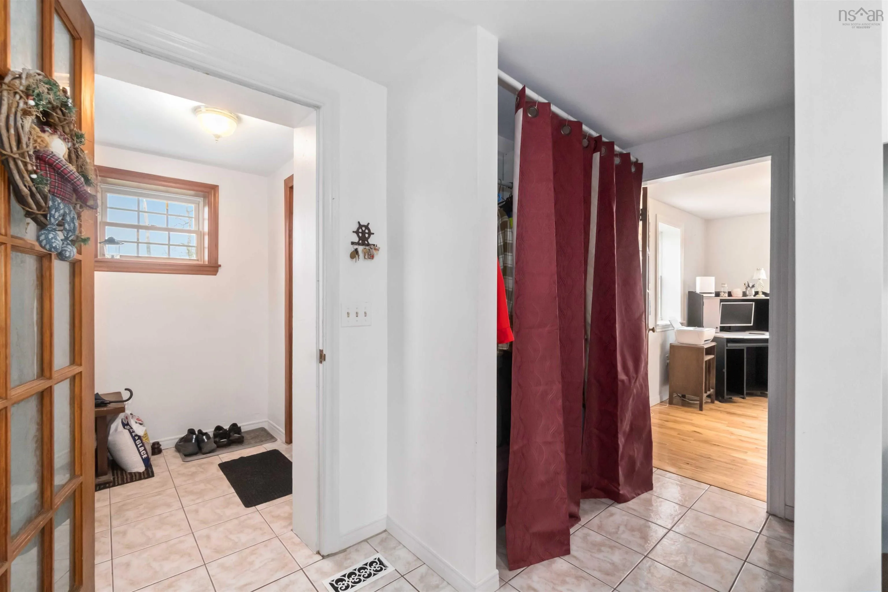 180 Murphys Road, Murphy Cove Ns B0j 3h0, 3 Bedrooms Bedrooms, ,2 BathroomsBathrooms,Residential,For Sale,Murphys,202408339