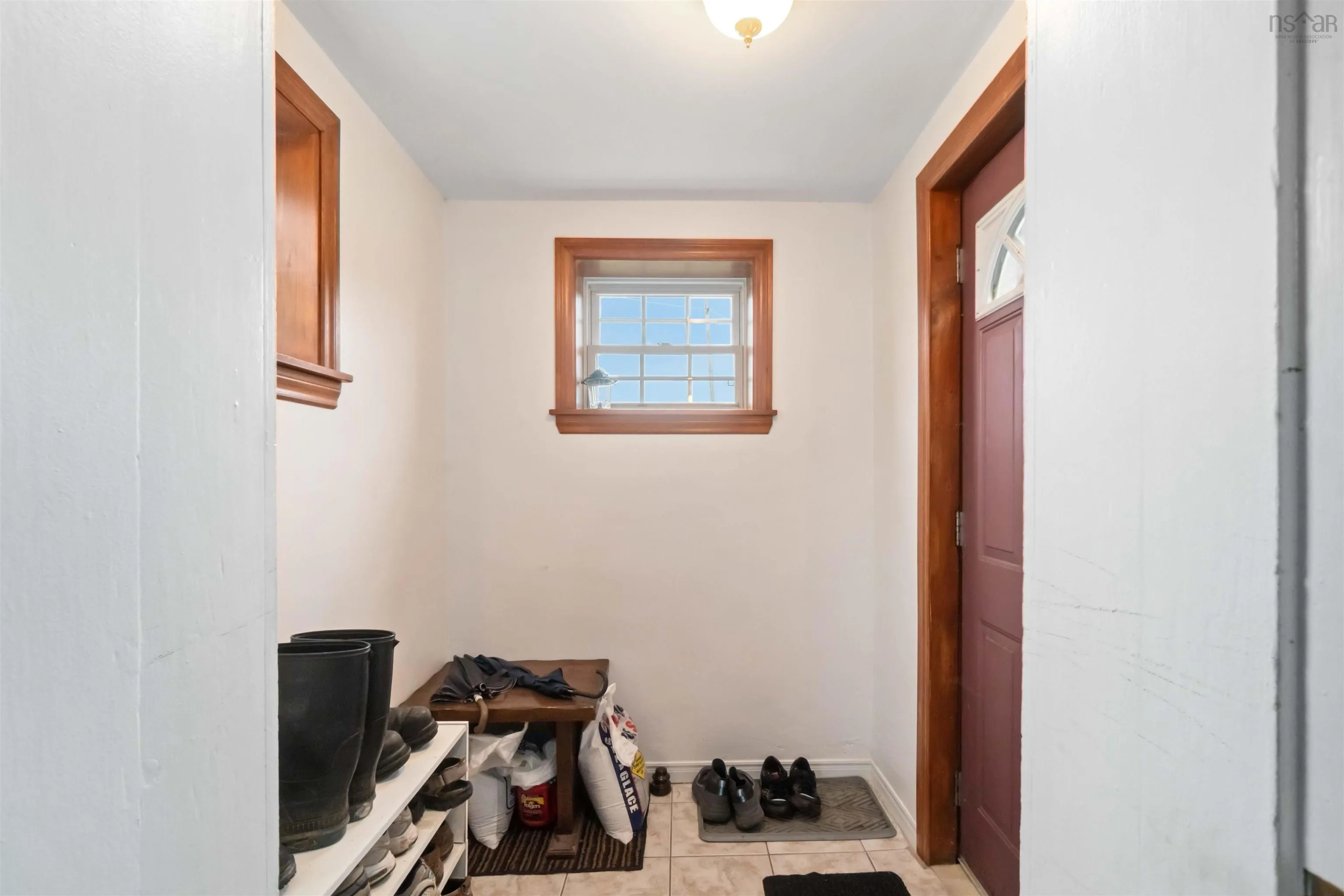 180 Murphys Road, Murphy Cove Ns B0j 3h0, 3 Bedrooms Bedrooms, ,2 BathroomsBathrooms,Residential,For Sale,Murphys,202408339