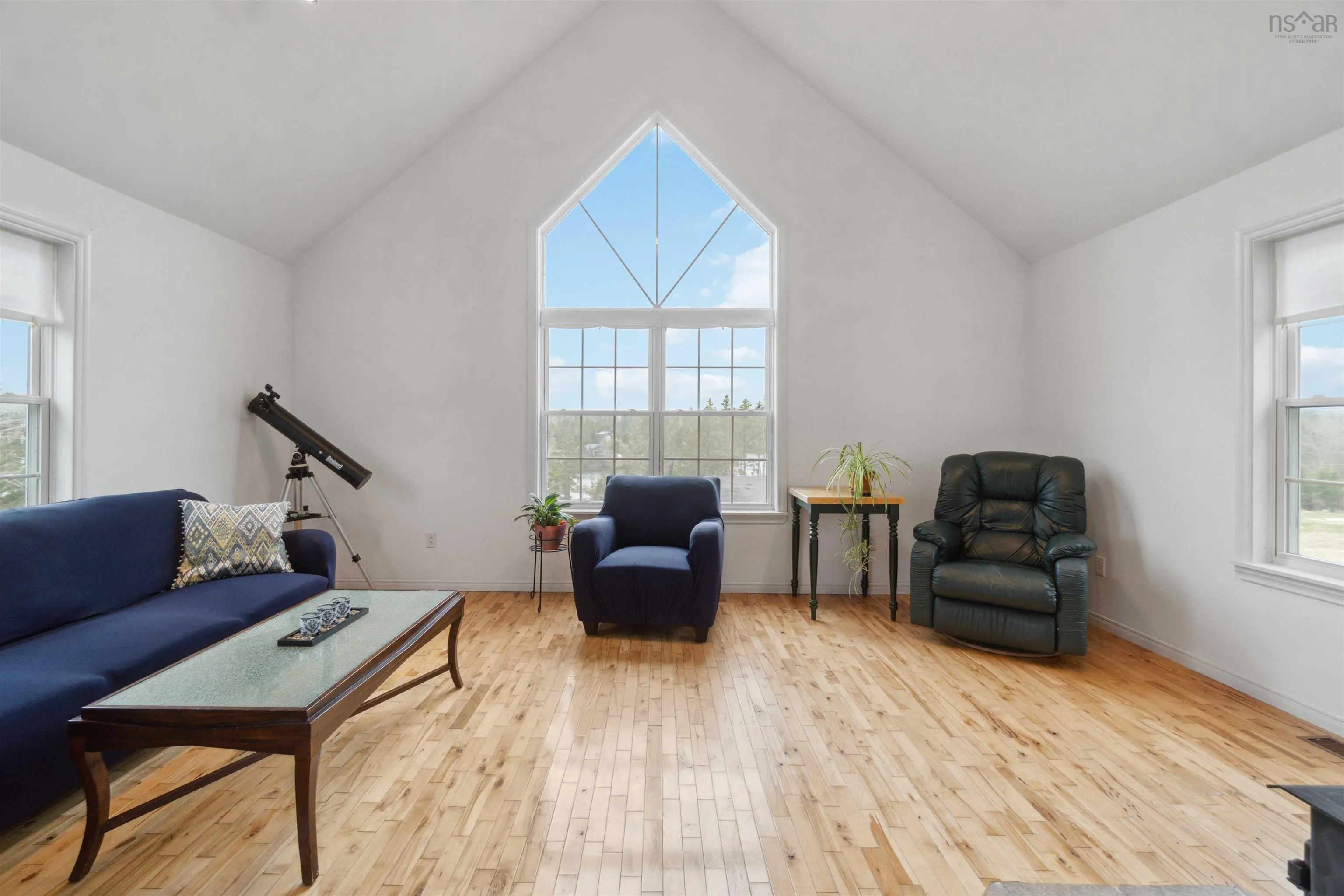 180 Murphys Road, Murphy Cove Ns B0j 3h0, 3 Bedrooms Bedrooms, ,2 BathroomsBathrooms,Residential,For Sale,Murphys,202408339