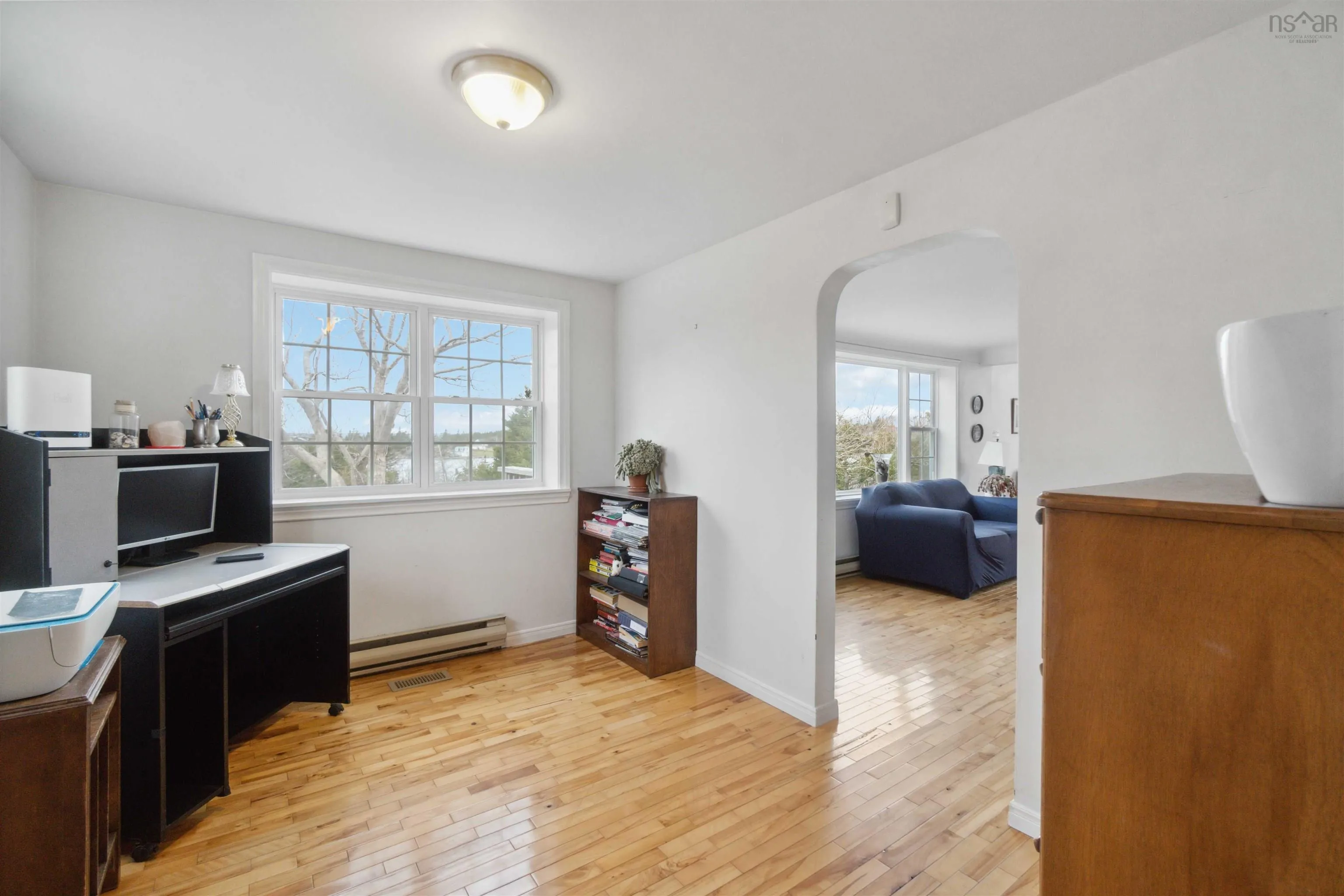 180 Murphys Road, Murphy Cove Ns B0j 3h0, 3 Bedrooms Bedrooms, ,2 BathroomsBathrooms,Residential,For Sale,Murphys,202408339