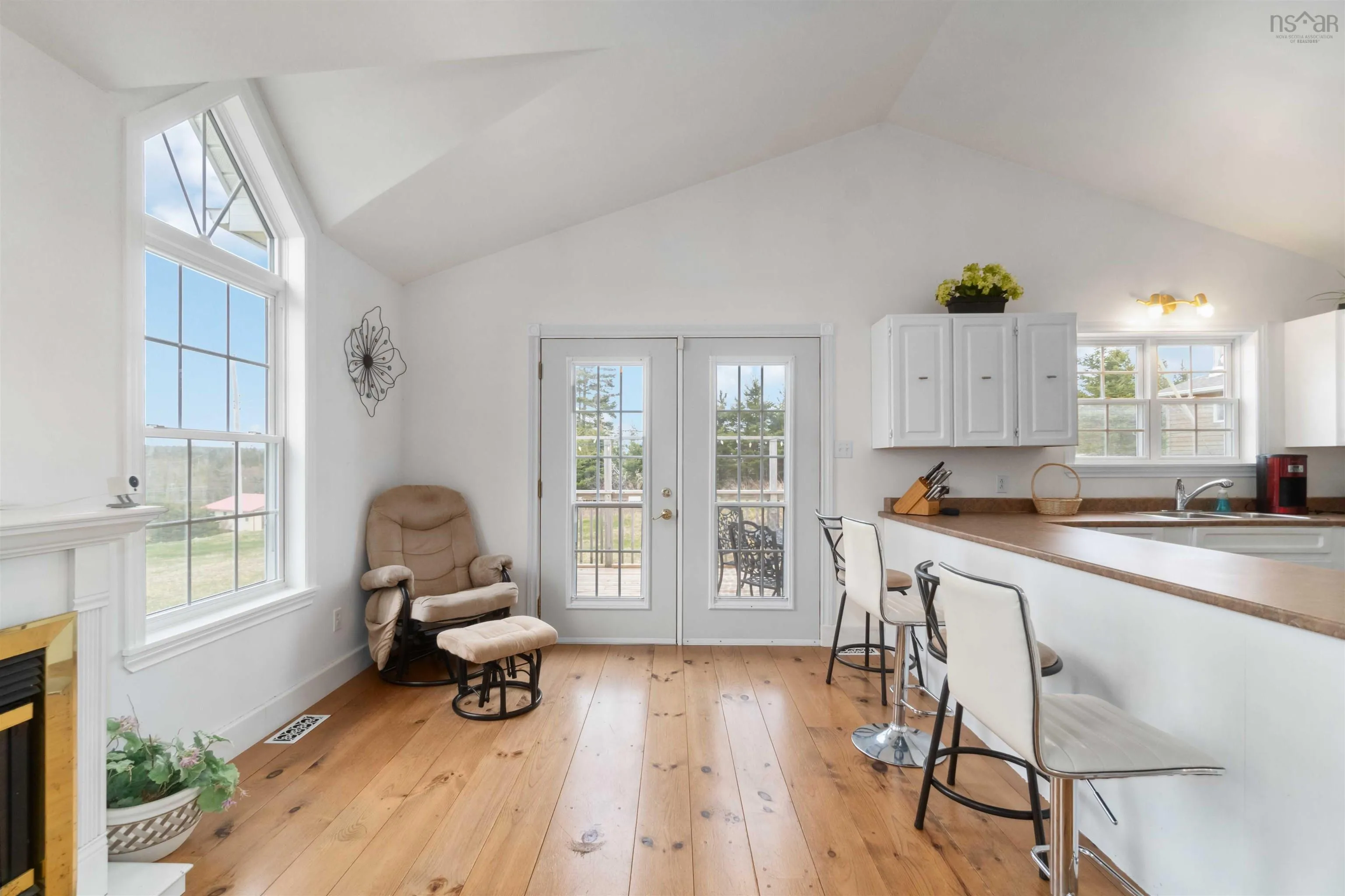 180 Murphys Road, Murphy Cove Ns B0j 3h0, 3 Bedrooms Bedrooms, ,2 BathroomsBathrooms,Residential,For Sale,Murphys,202408339
