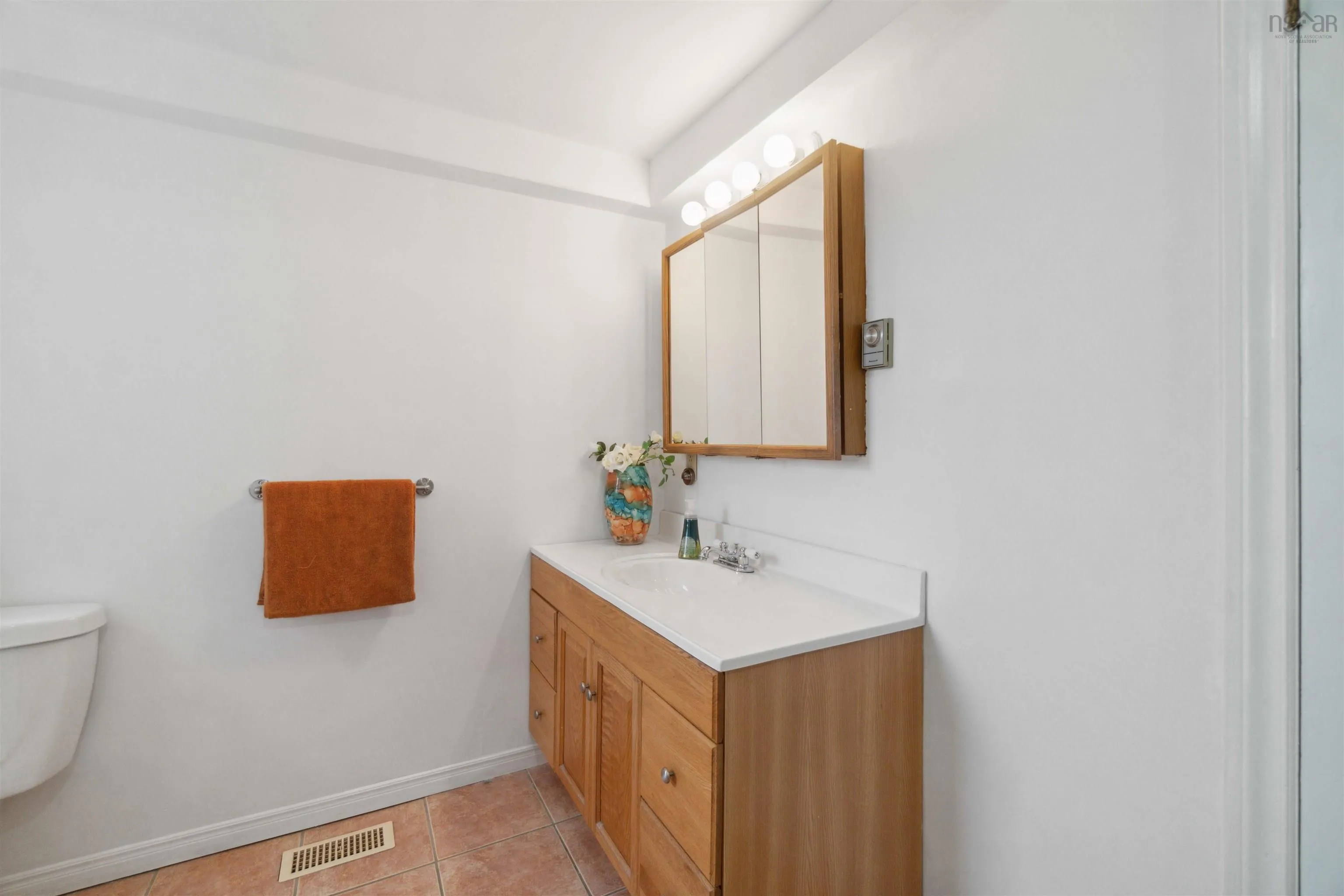 180 Murphys Road, Murphy Cove Ns B0j 3h0, 3 Bedrooms Bedrooms, ,2 BathroomsBathrooms,Residential,For Sale,Murphys,202408339