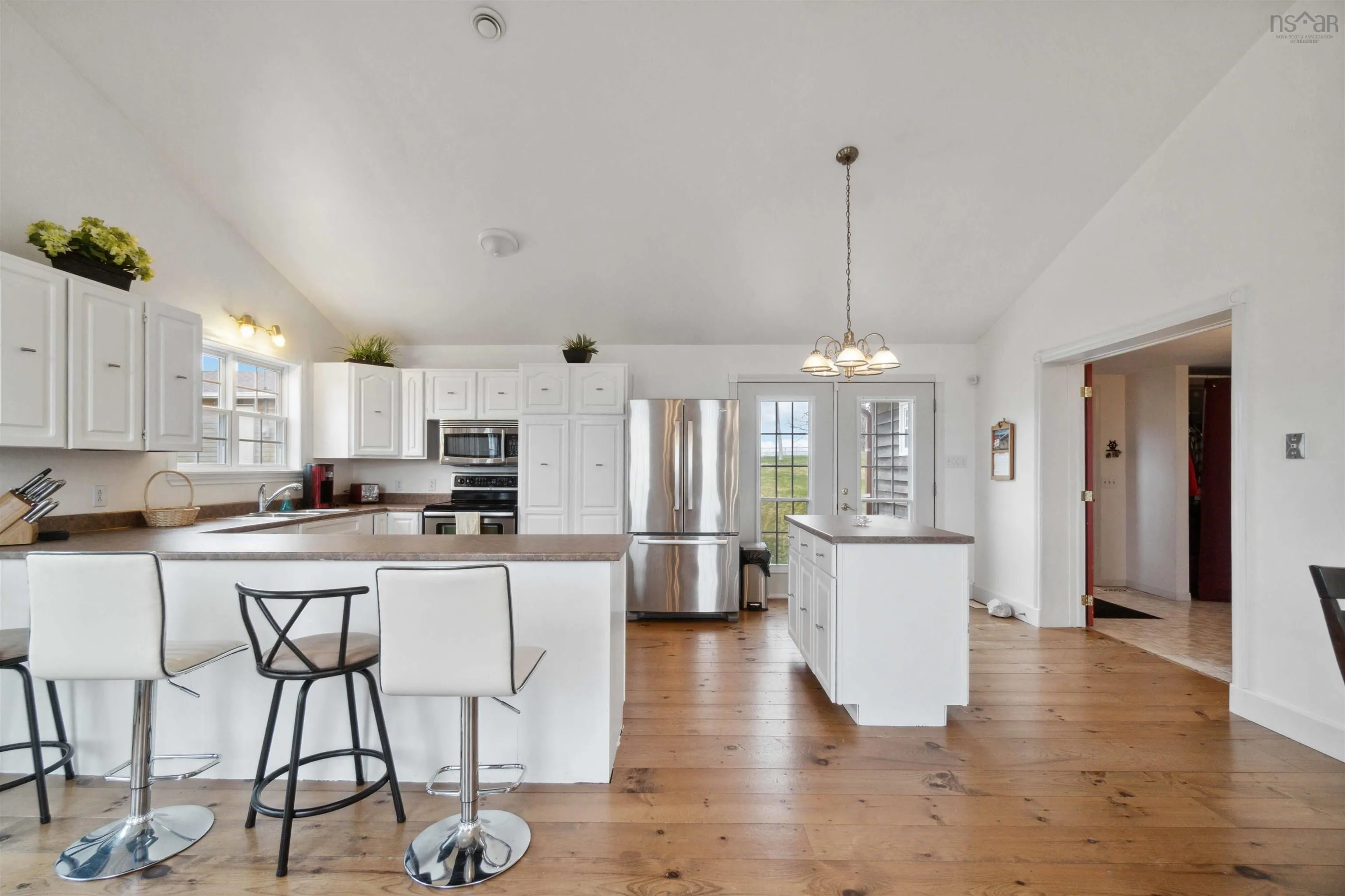 180 Murphys Road, Murphy Cove Ns B0j 3h0, 3 Bedrooms Bedrooms, ,2 BathroomsBathrooms,Residential,For Sale,Murphys,202408339