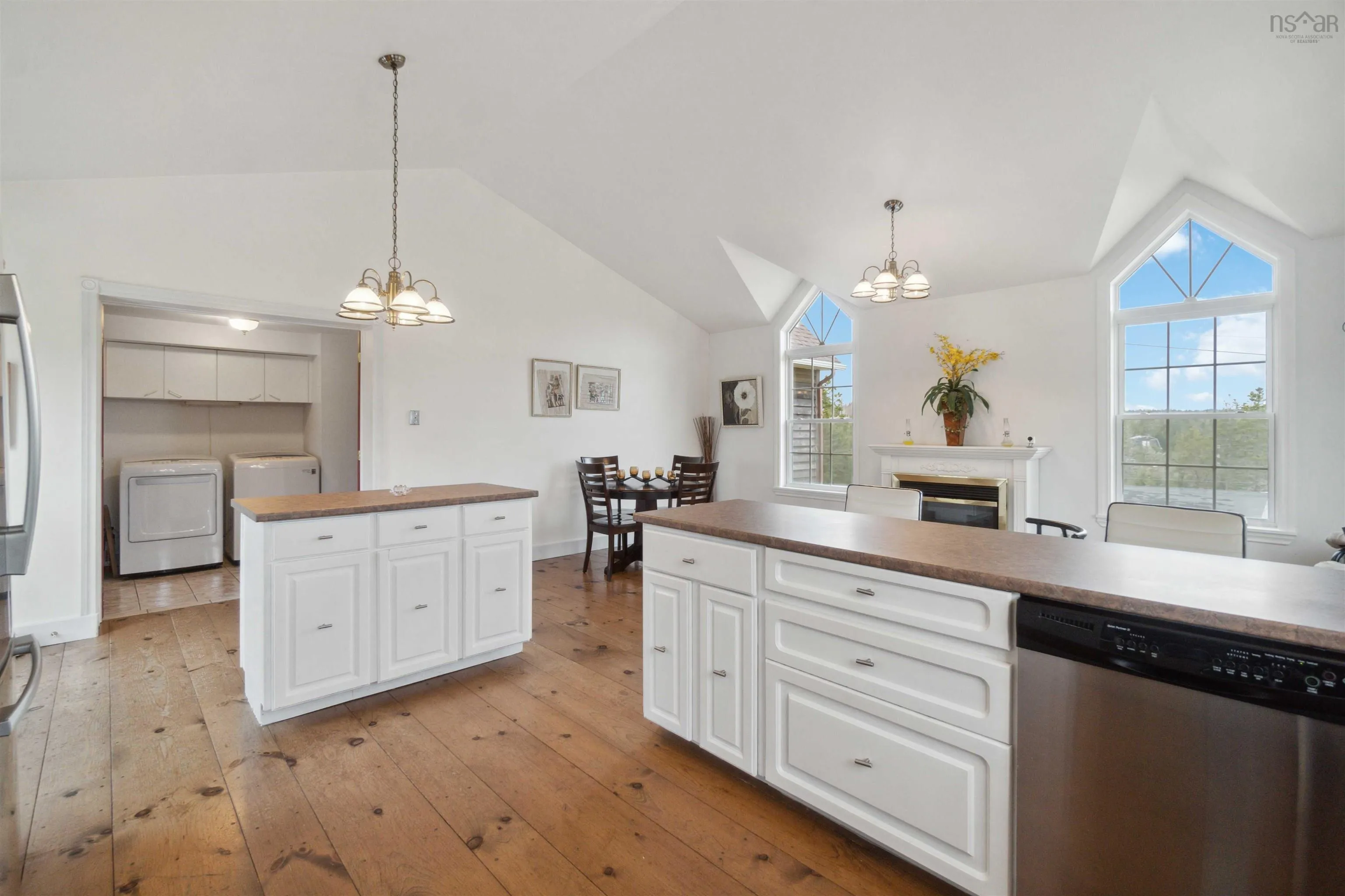 180 Murphys Road, Murphy Cove Ns B0j 3h0, 3 Bedrooms Bedrooms, ,2 BathroomsBathrooms,Residential,For Sale,Murphys,202408339