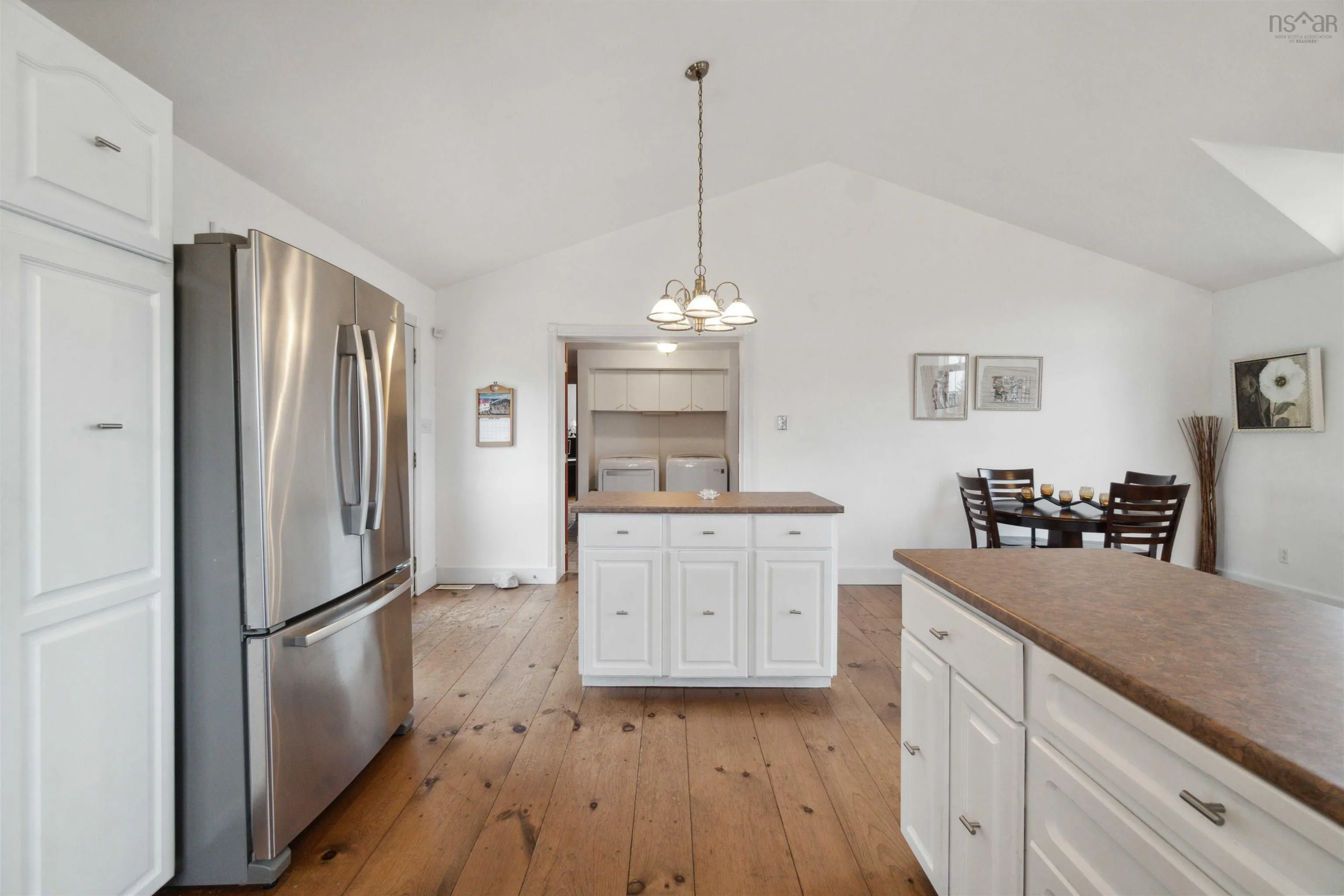 180 Murphys Road, Murphy Cove Ns B0j 3h0, 3 Bedrooms Bedrooms, ,2 BathroomsBathrooms,Residential,For Sale,Murphys,202408339