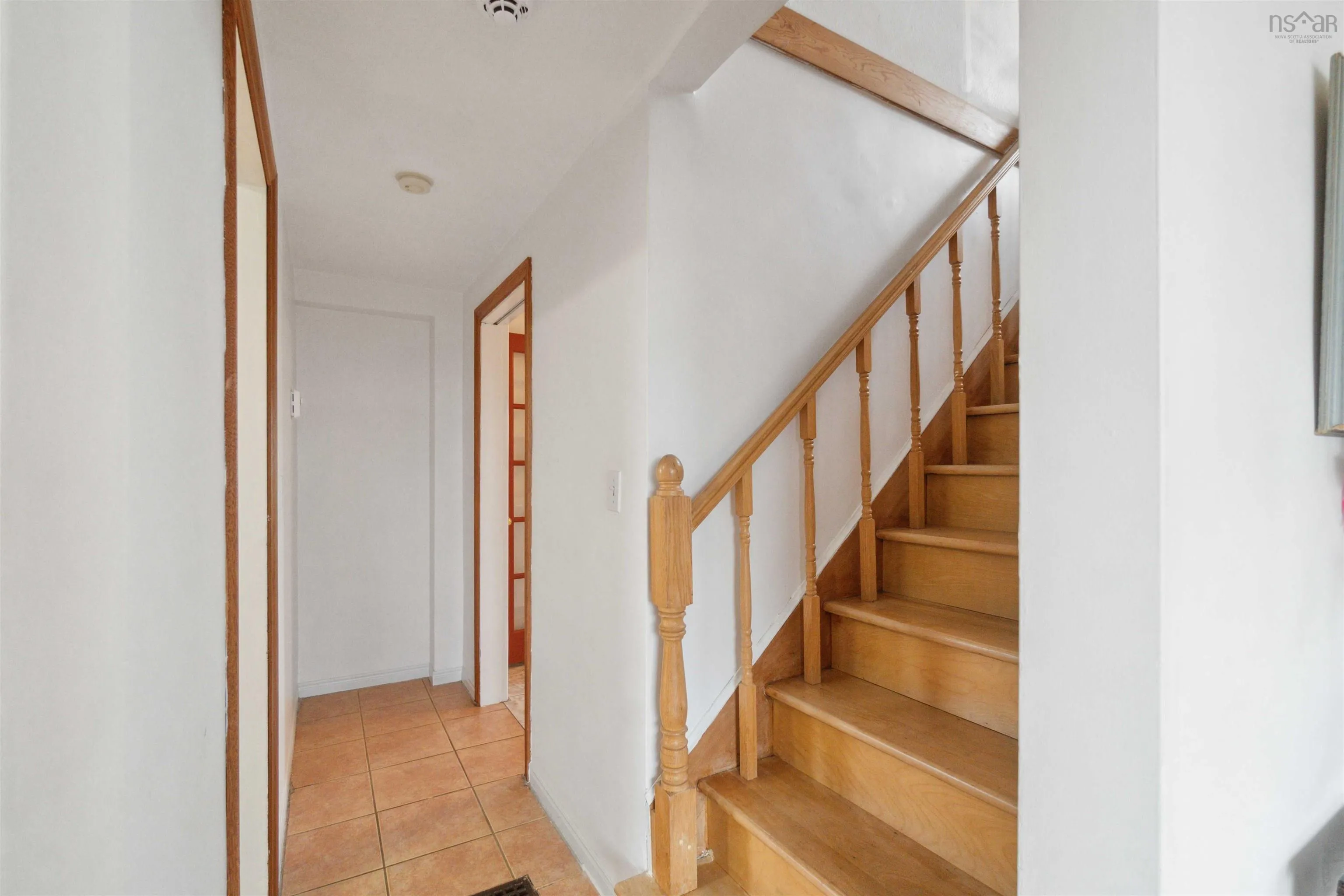 180 Murphys Road, Murphy Cove Ns B0j 3h0, 3 Bedrooms Bedrooms, ,2 BathroomsBathrooms,Residential,For Sale,Murphys,202408339