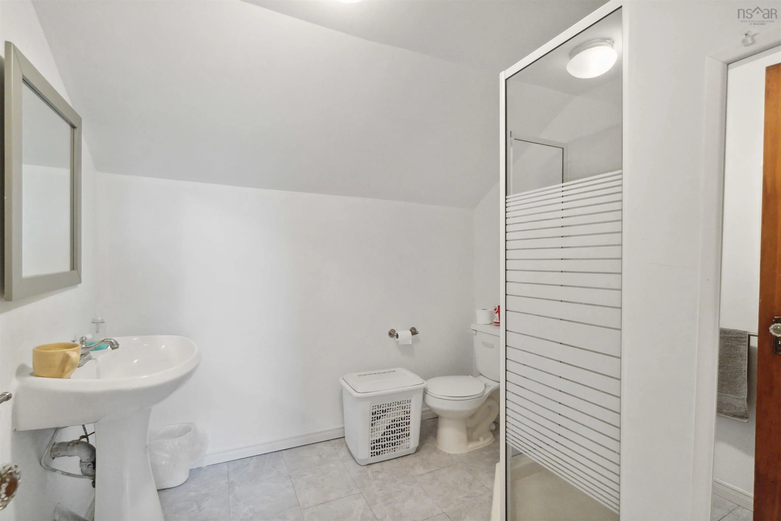 180 Murphys Road, Murphy Cove Ns B0j 3h0, 3 Bedrooms Bedrooms, ,2 BathroomsBathrooms,Residential,For Sale,Murphys,202408339