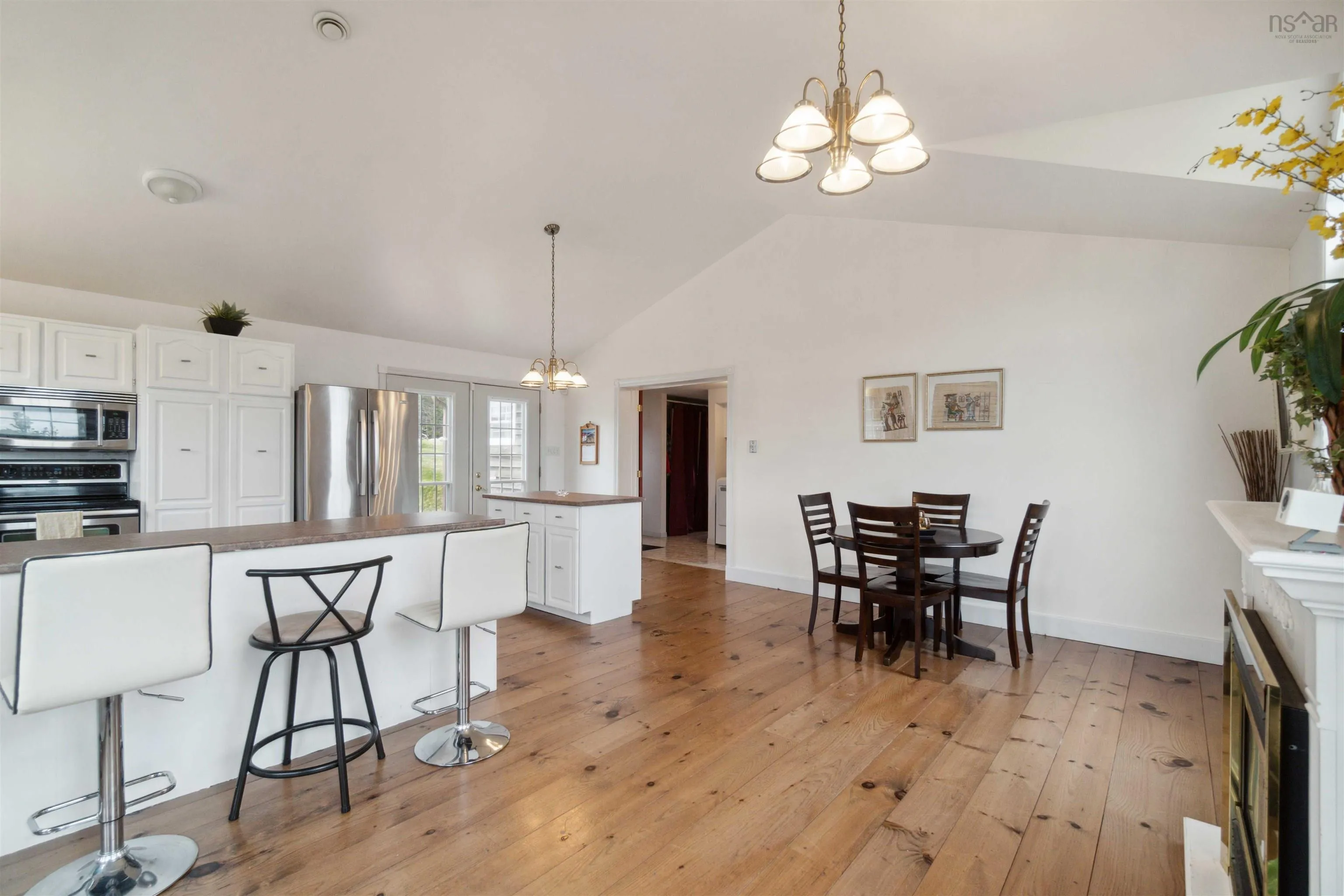 180 Murphys Road, Murphy Cove Ns B0j 3h0, 3 Bedrooms Bedrooms, ,2 BathroomsBathrooms,Residential,For Sale,Murphys,202408339