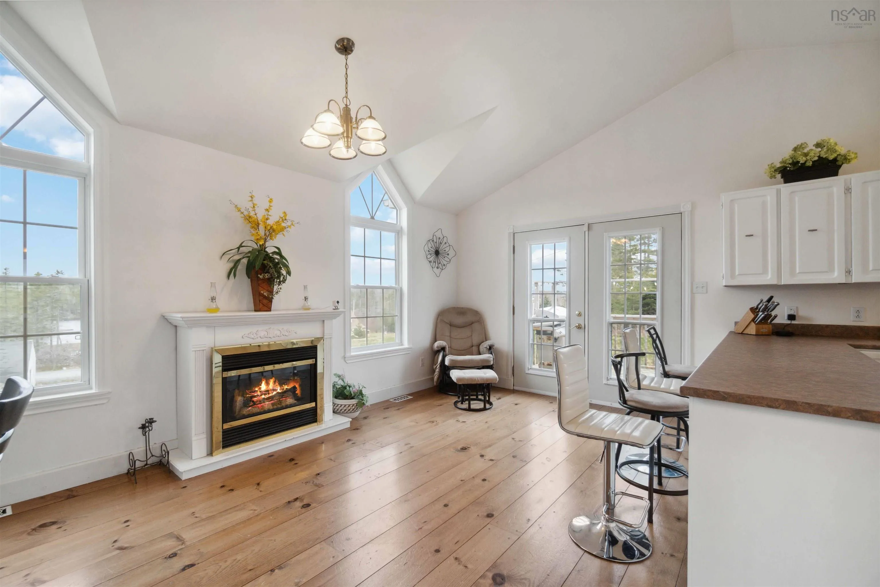 180 Murphys Road, Murphy Cove Ns B0j 3h0, 3 Bedrooms Bedrooms, ,2 BathroomsBathrooms,Residential,For Sale,Murphys,202408339