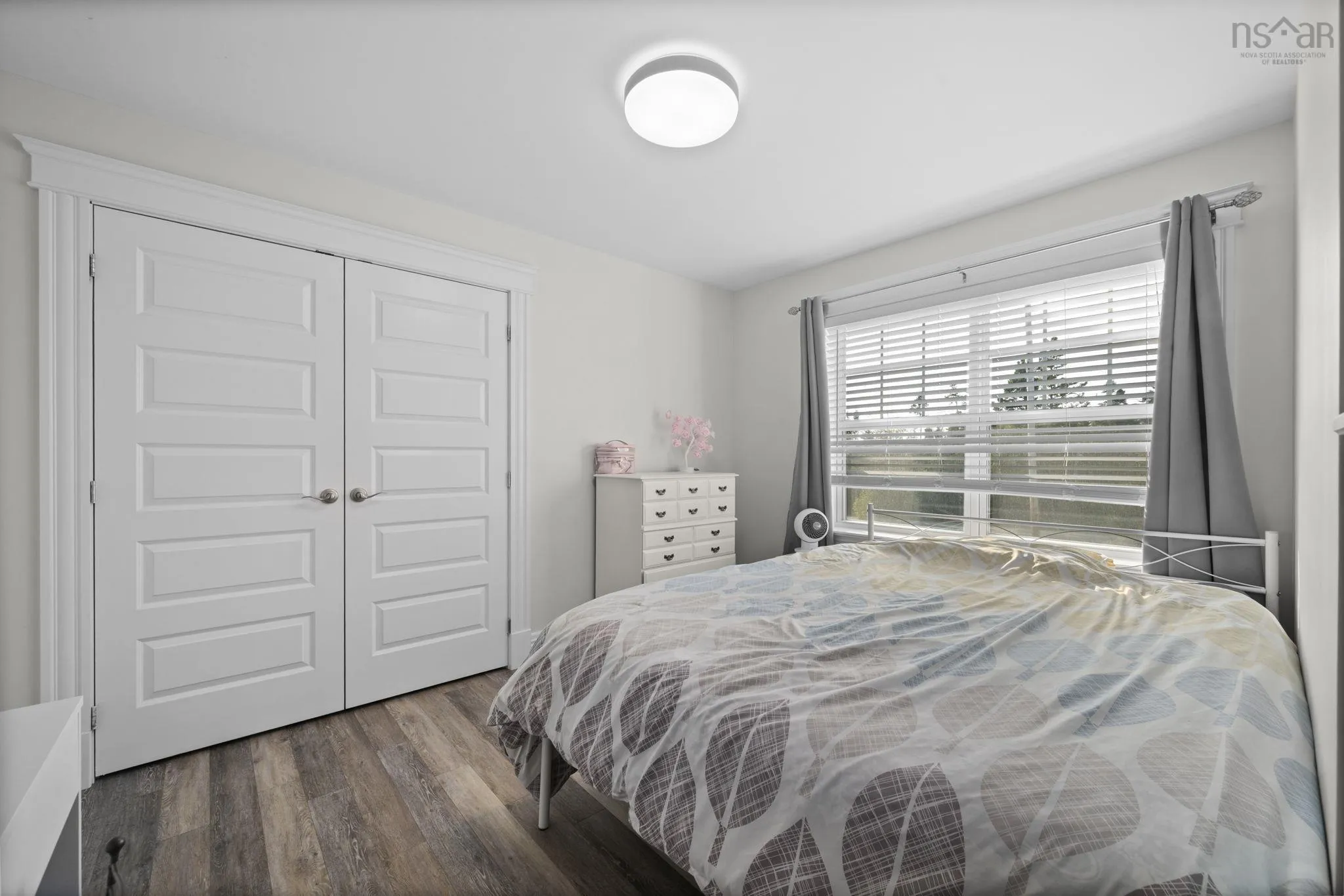 365 Seligs Road, Prospect, NS B3T 2A7, 4 Bedrooms Bedrooms, ,3 BathroomsBathrooms,Residential,For Sale,Seligs,202523028